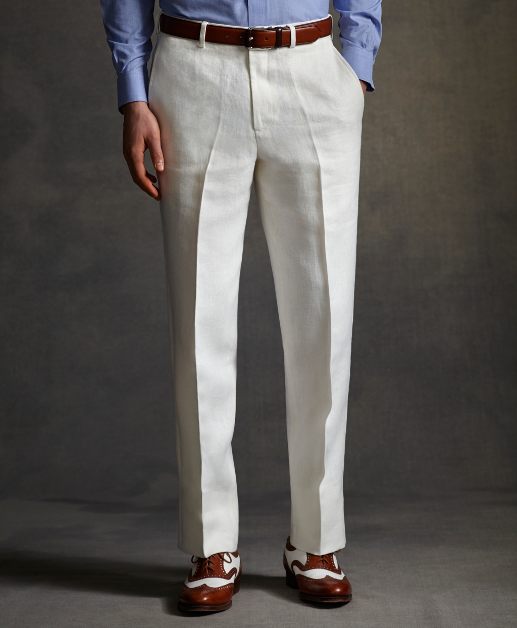 SIMWOOD 2018 Spring Men Flannel Plaid Shirt 100% Cotton