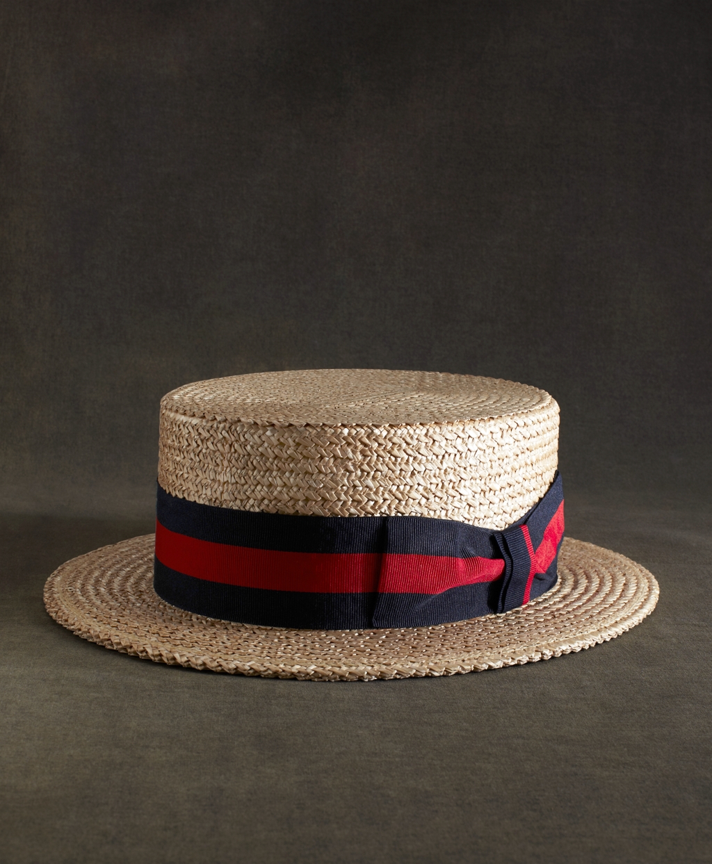 brooks brothers hats