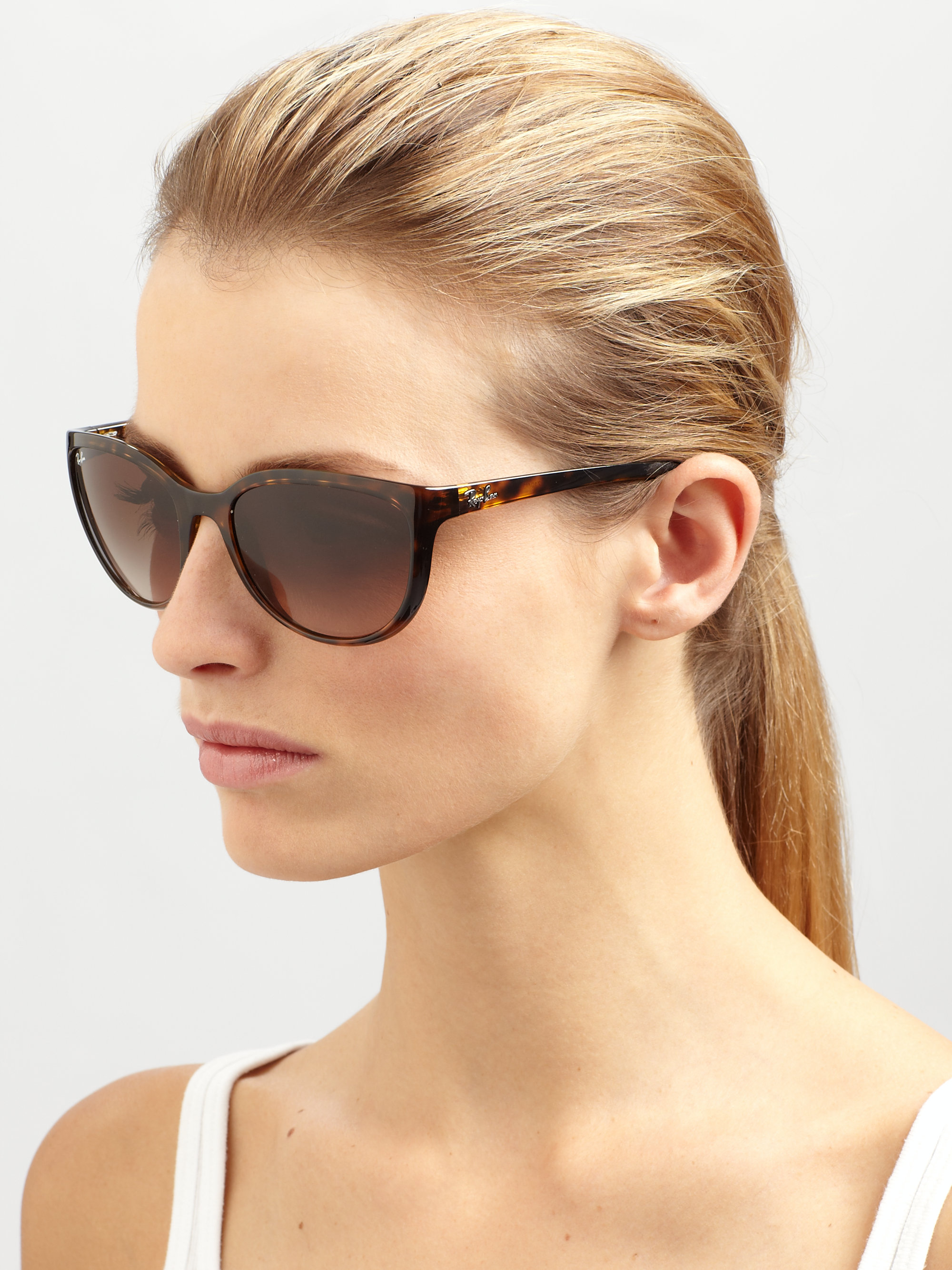 ray ban erika classic havana ray ban erika classic havana