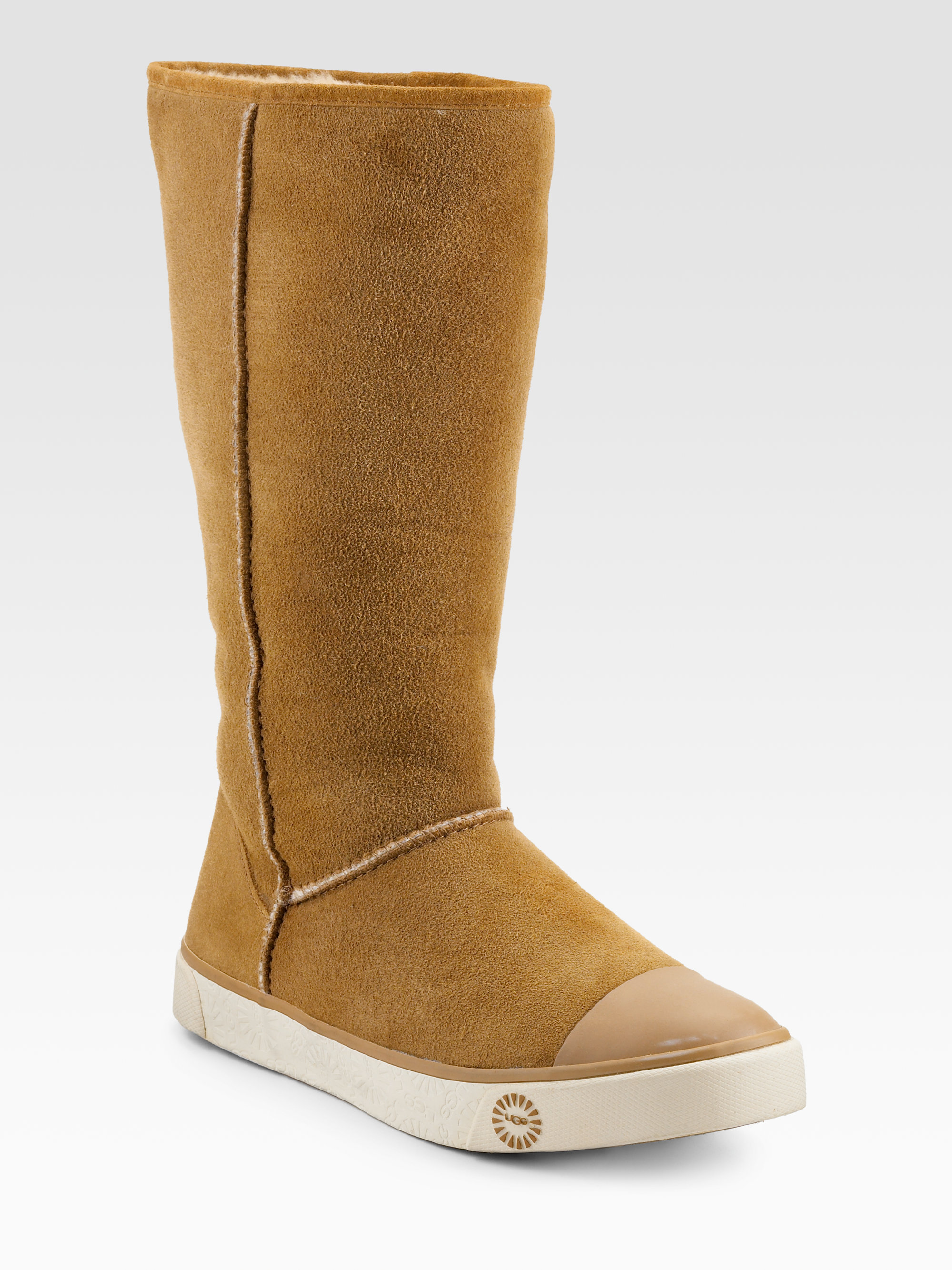 ugg delaine boot