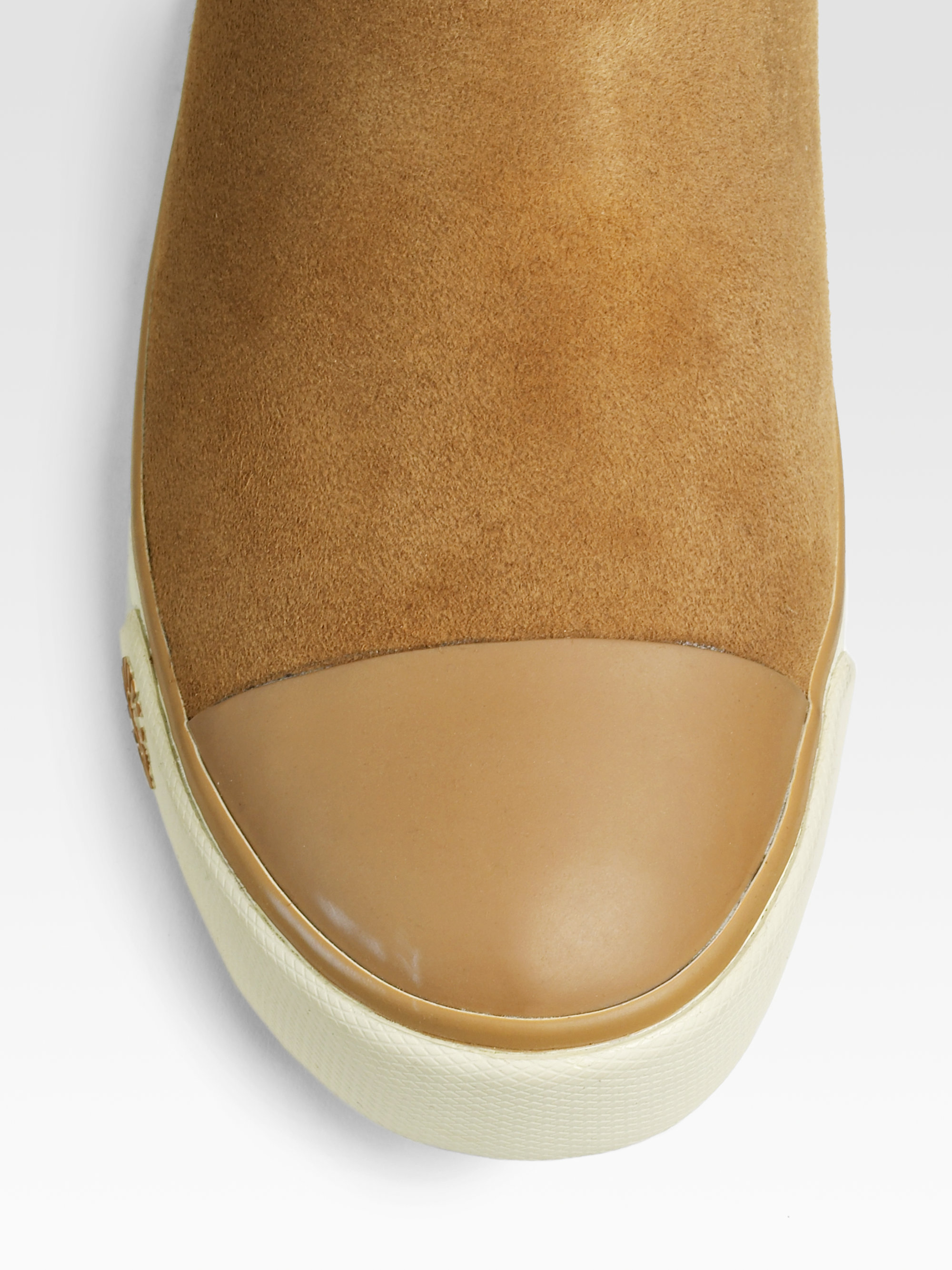 ugg delaine sneaker boot ugg delaine sneaker boot