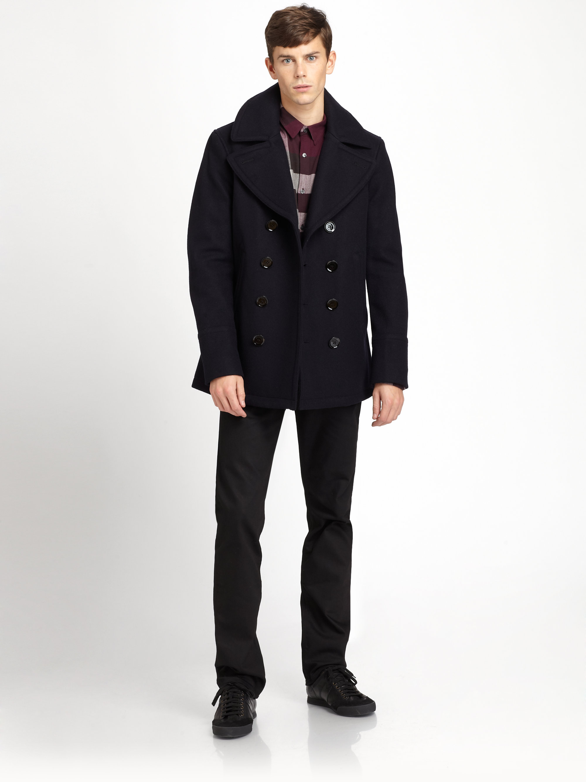 Burberry Eckford Online Sale, UP TO 61% OFF