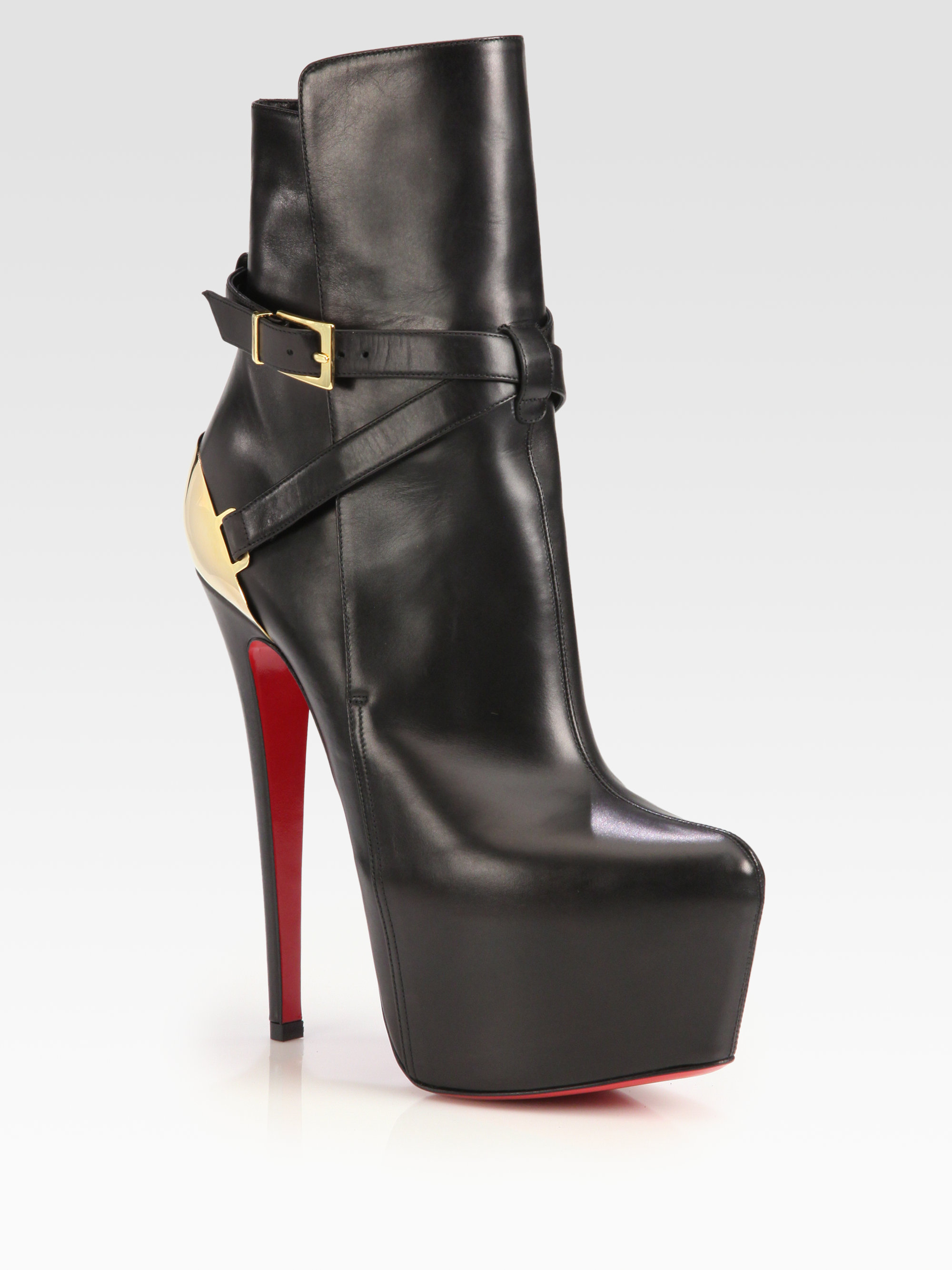 christian-louboutin-black-equestria-leather-platform-ankle-boots-product-1-7882617-868431135.jpeg  