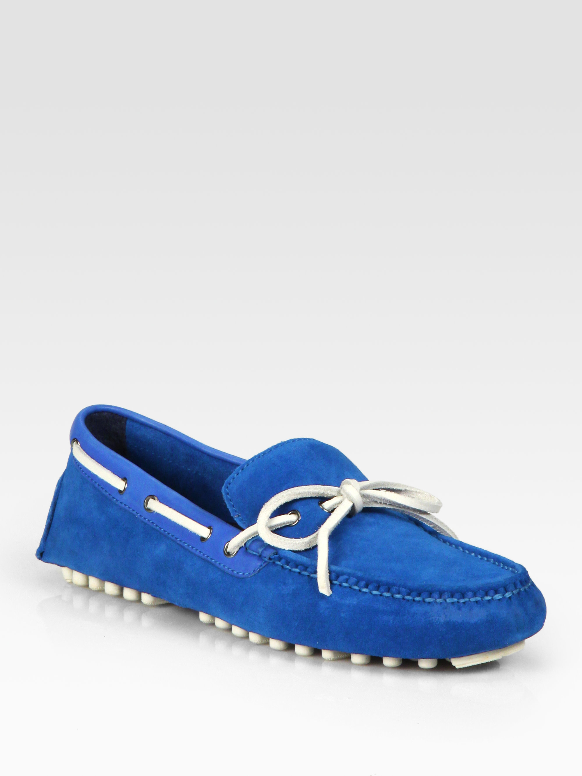 Sale > cole haan driving moccasins > in stock