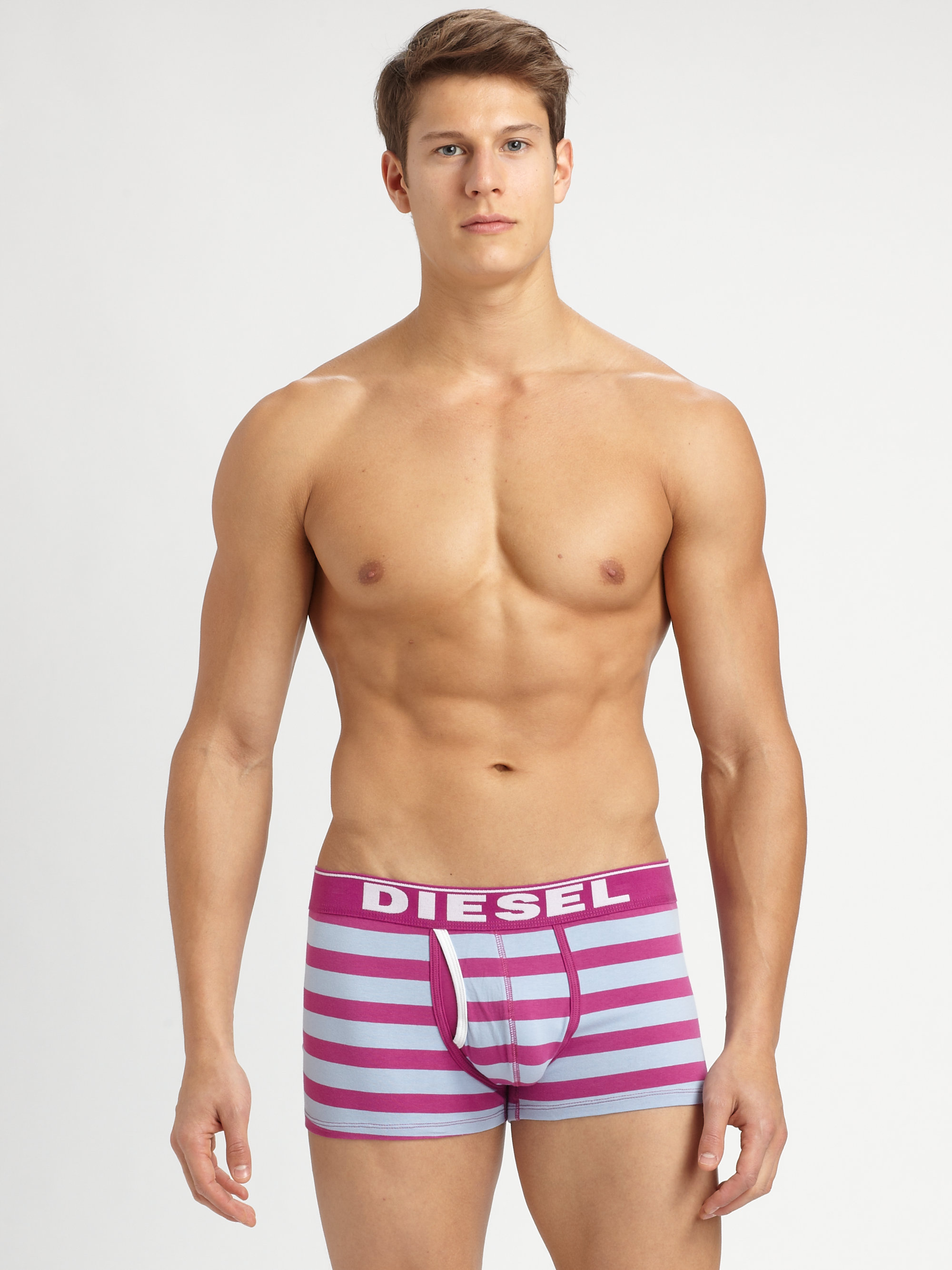 boxer briefs for men