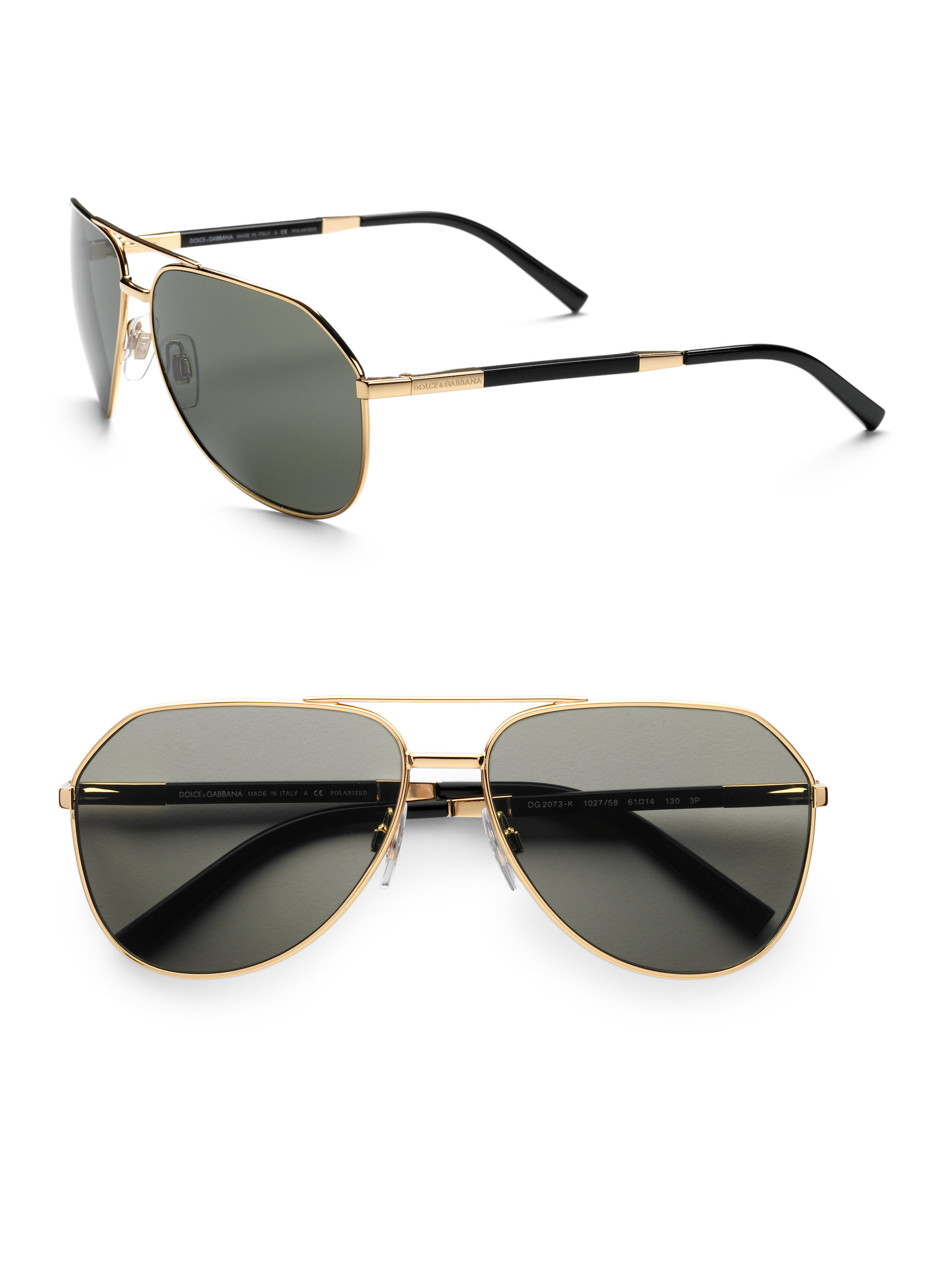 dolce gabbana limited edition sunglasses