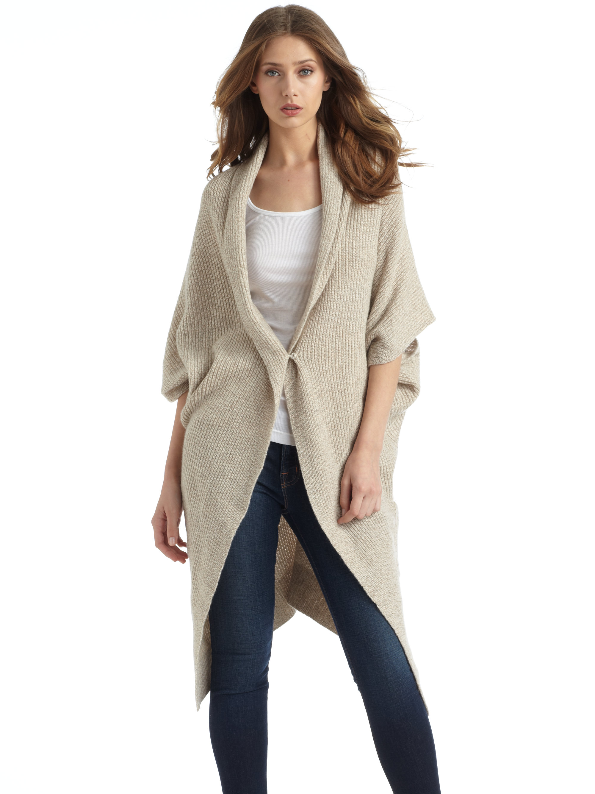 tahari sweaters sale