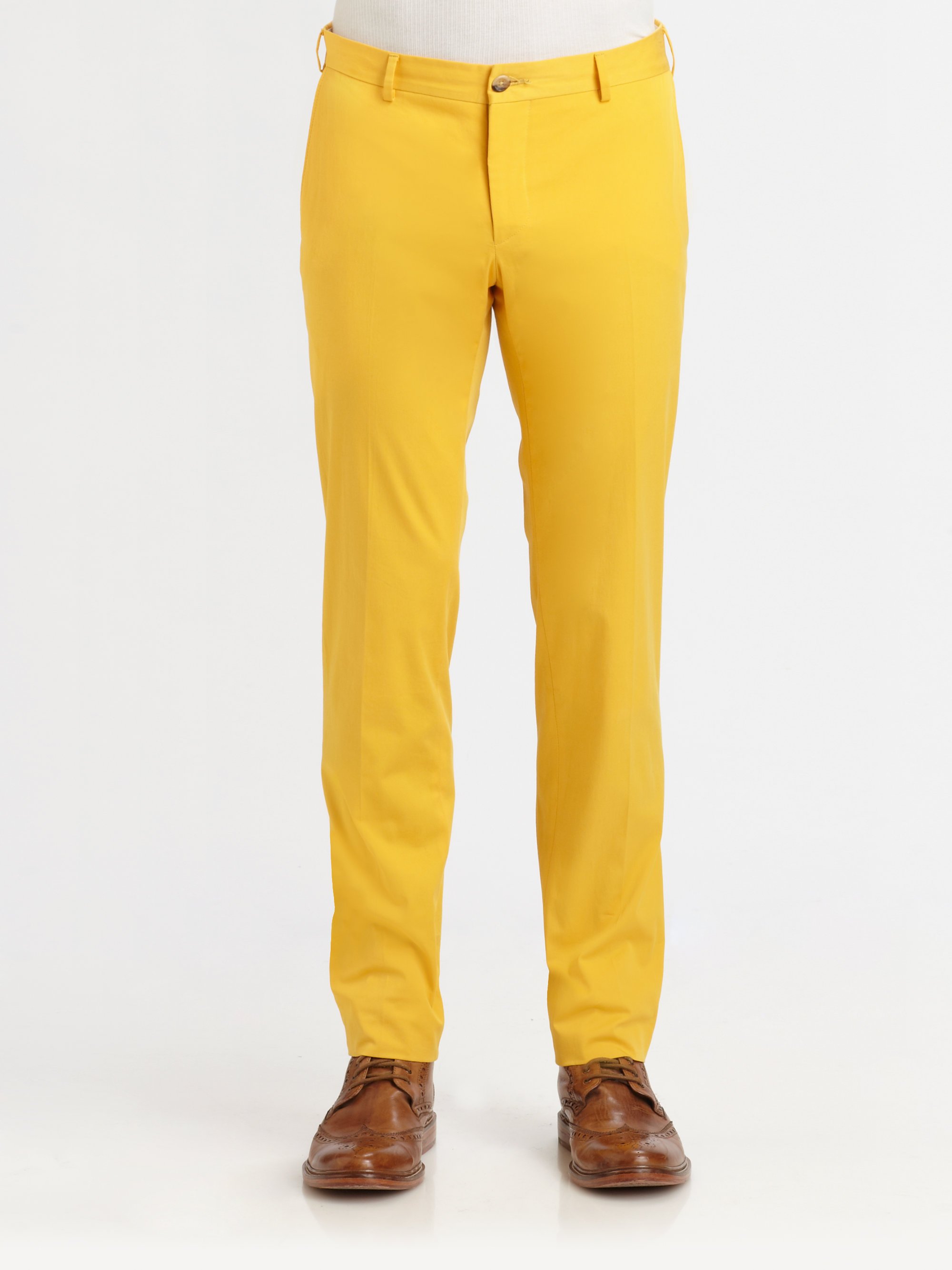 Желтые штаны мужские. Желтые классические мужские брюки. Чиносы желтые. Желтые брюки подростковые для мальчика. Жёлтые брюки из хлопкп.