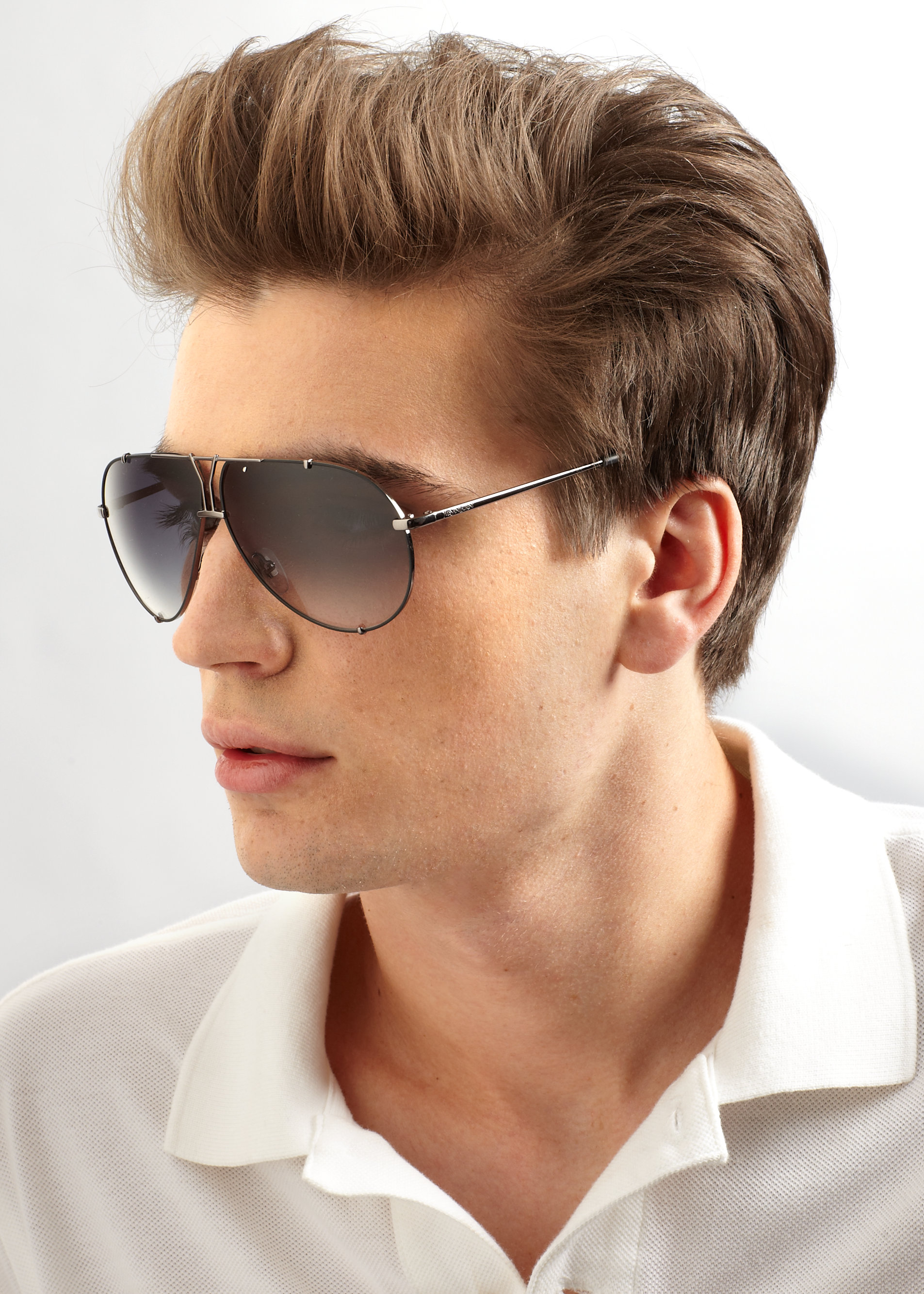 persol oliver peoples