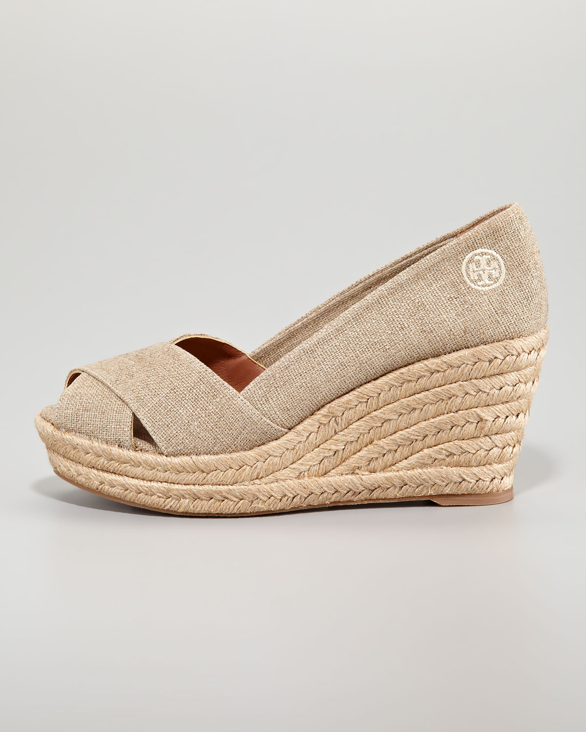tory burch filipa