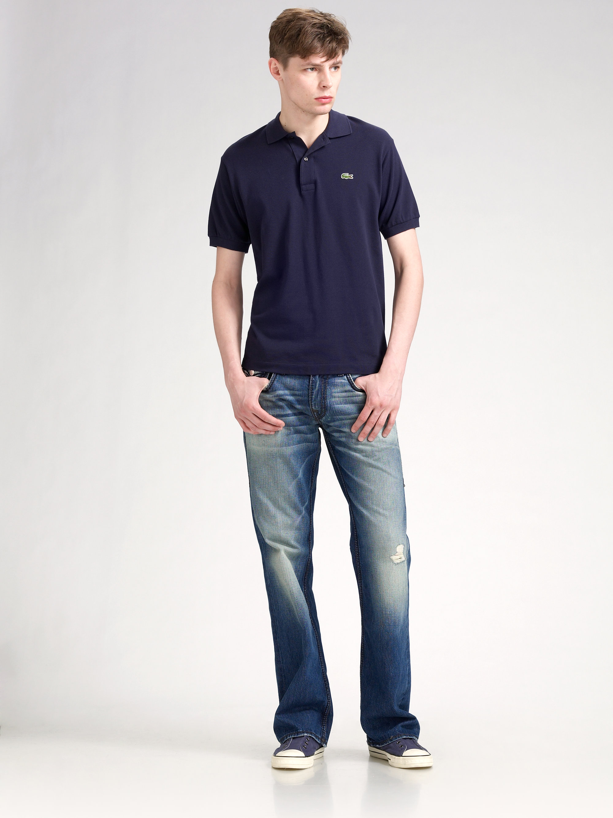 big t true religion jeans