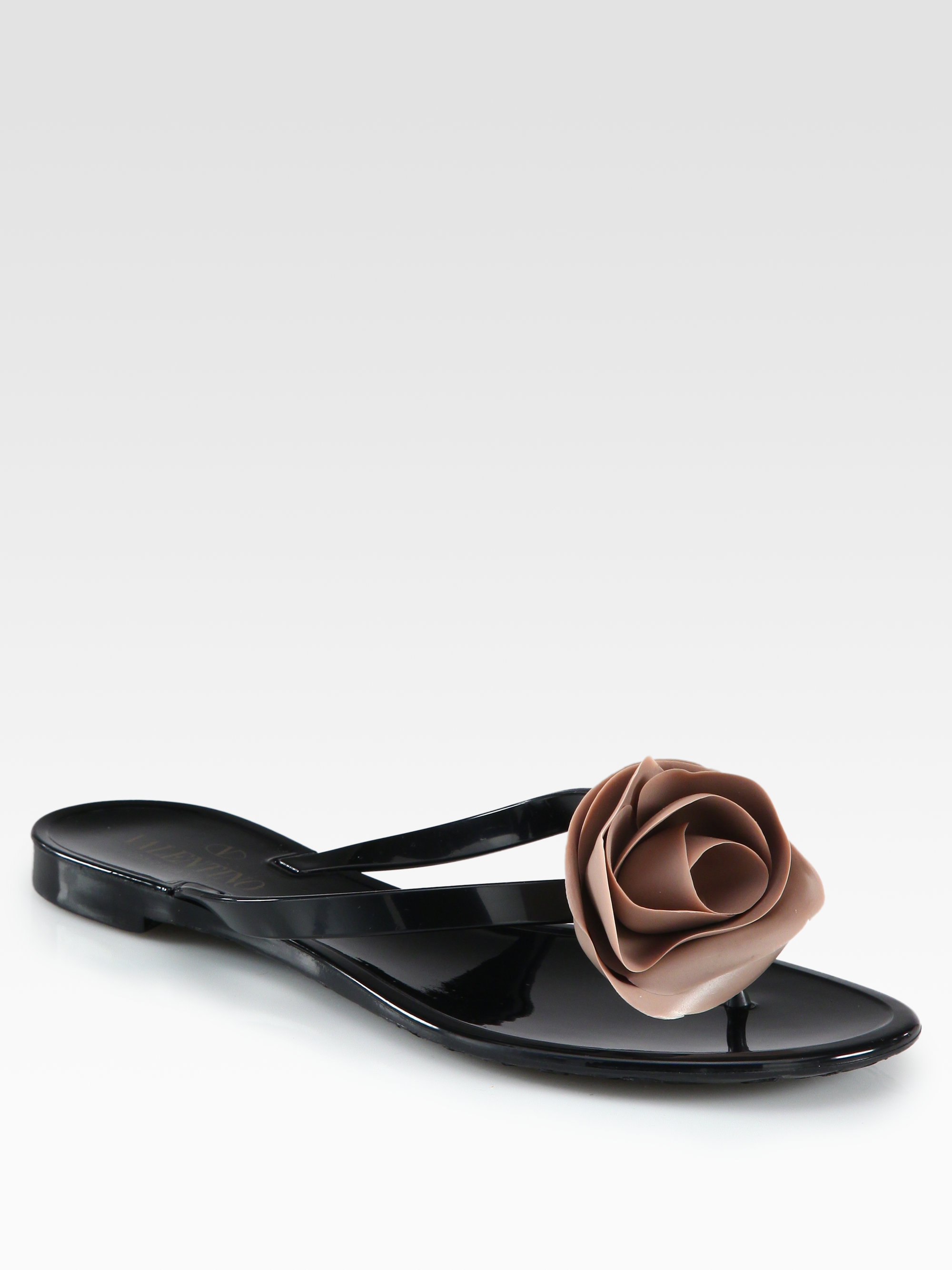zapato del barco size 10