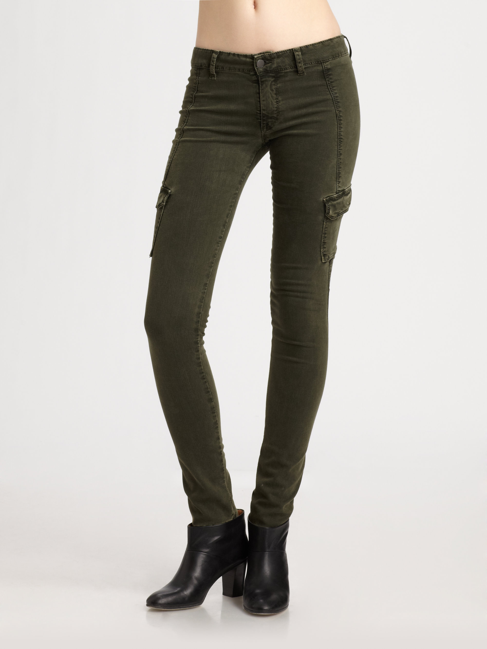 cute plus size jogger sets