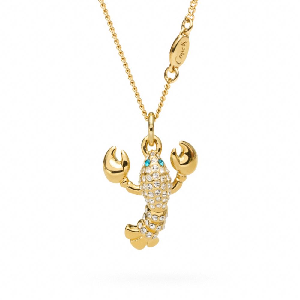 Michael Kors Coupon: Clearance Styles Find the best Michael Kors coupons, promo codes and deals for December All coupons hand-verified and guaranteed to work. Exclusive offers and bonuses up to % back!