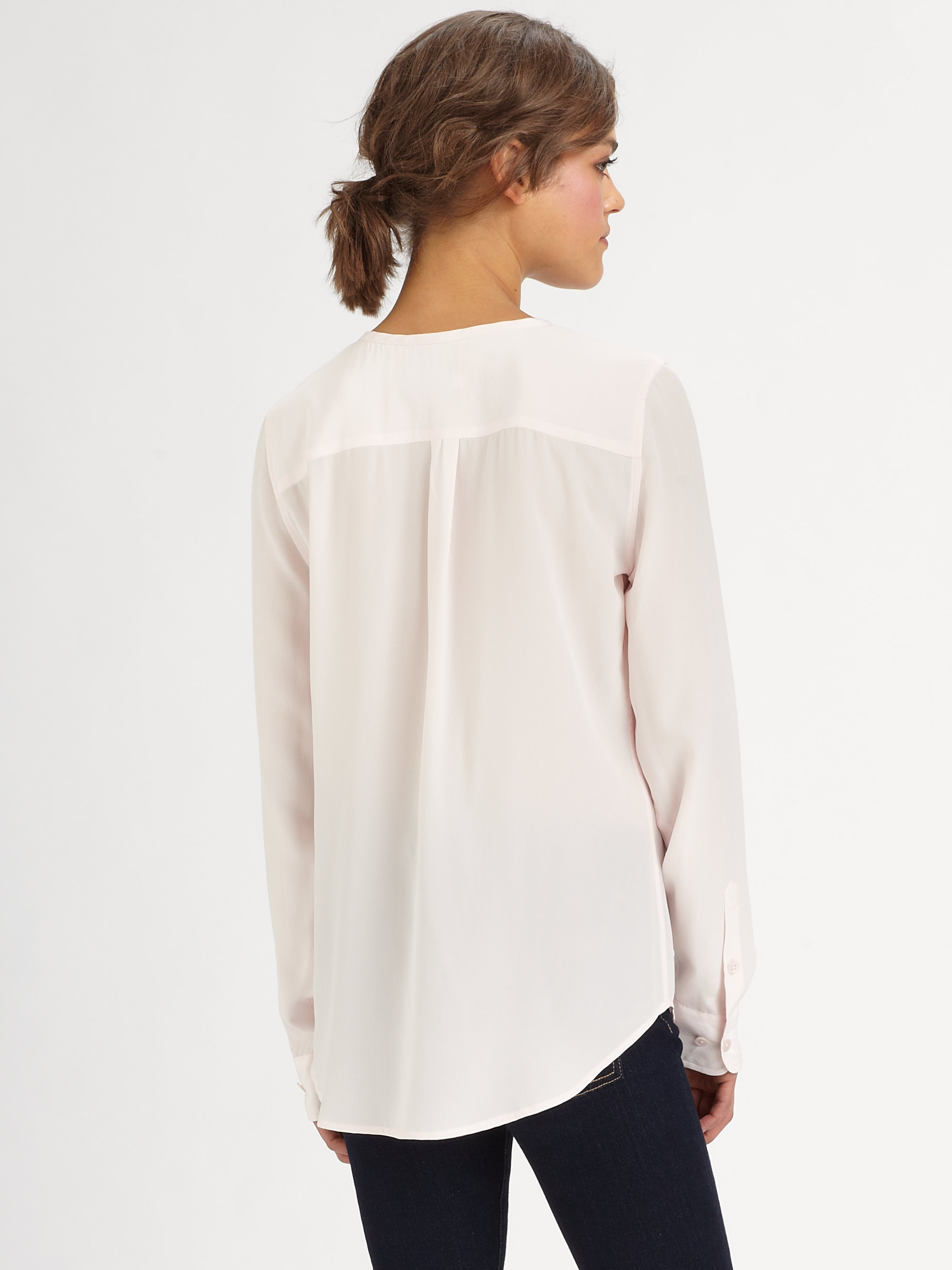 alessandro zavetti t shirt