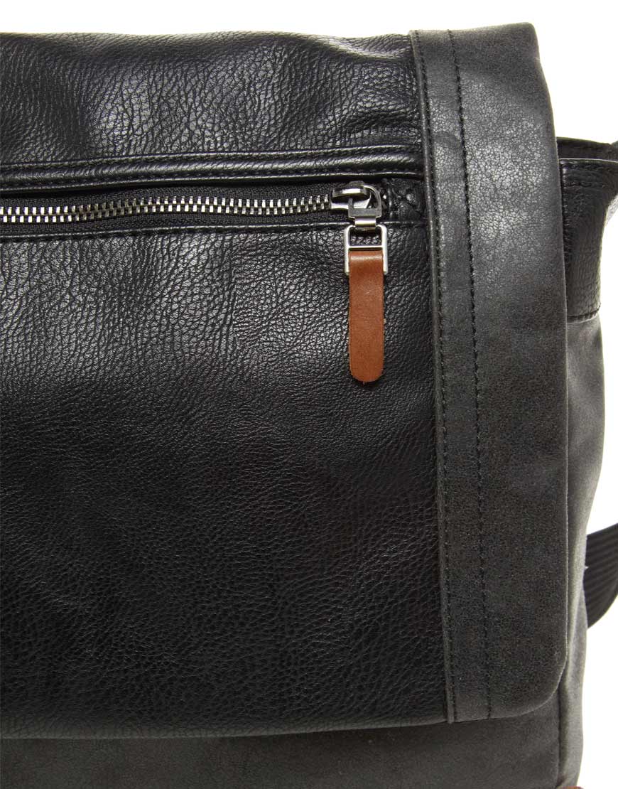 sling bag esprit