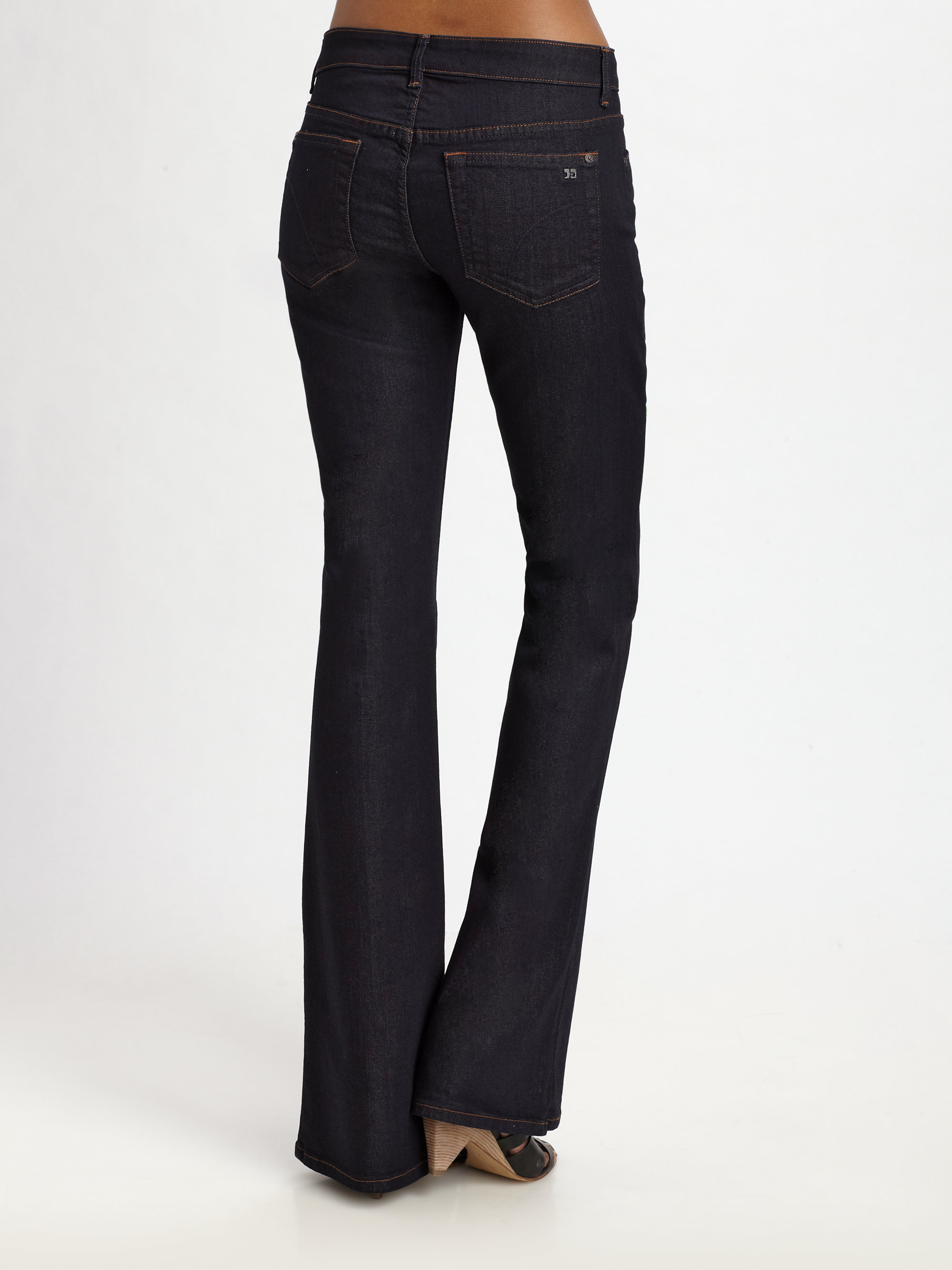 joes jeans fit