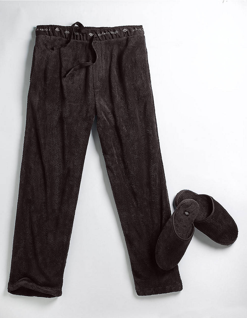 joseph abboud pants