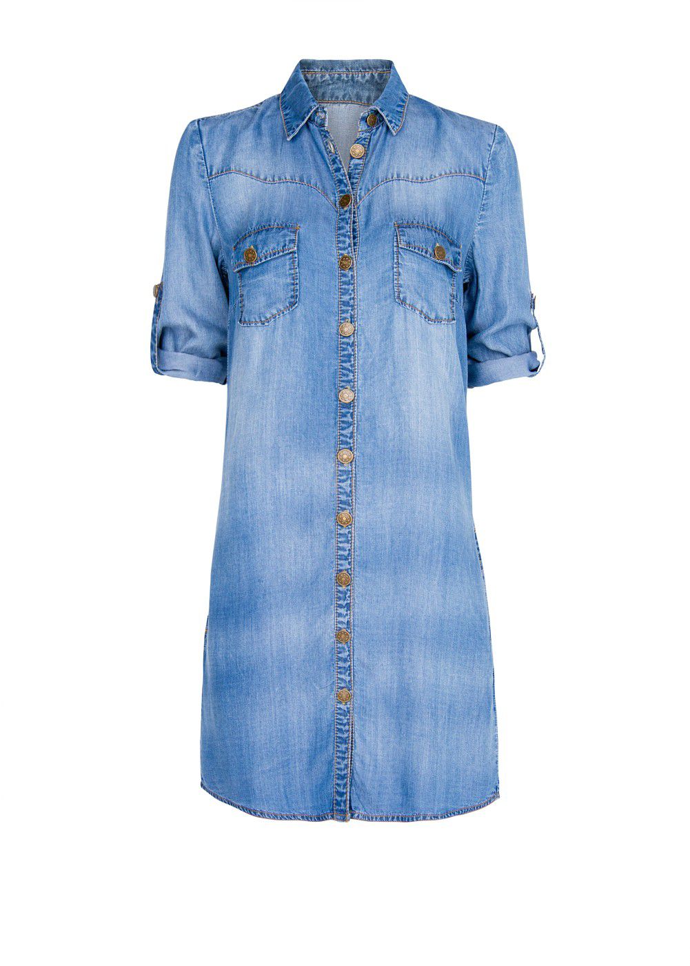 WMNS Sequin Embellished Shirt - Long Sleeved Brooks Brothers is the original authority on American style, offering stylish modern clothing and fresh takes on heritage designs for men, women, and kids.