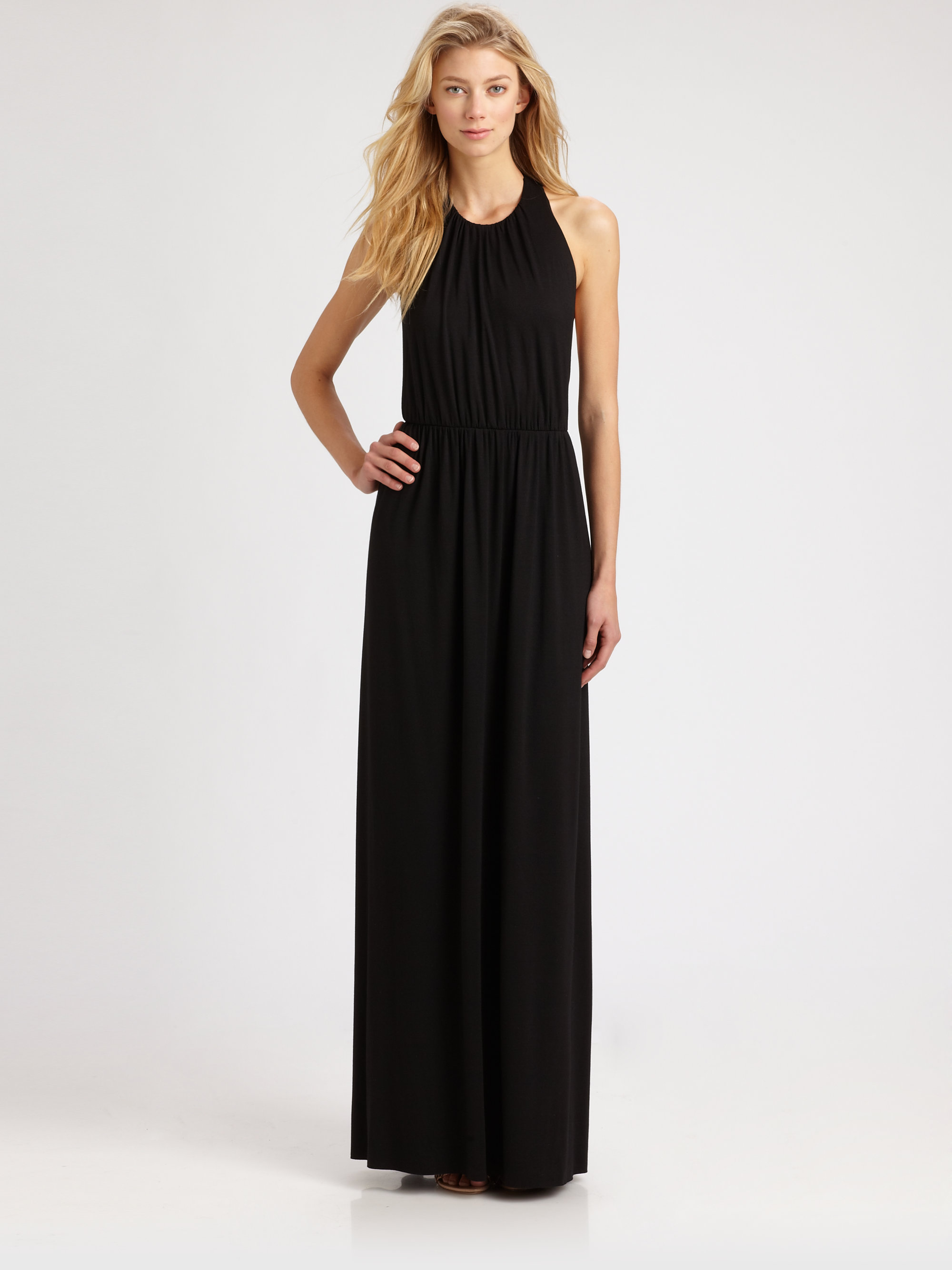 rachel pally maxi dress