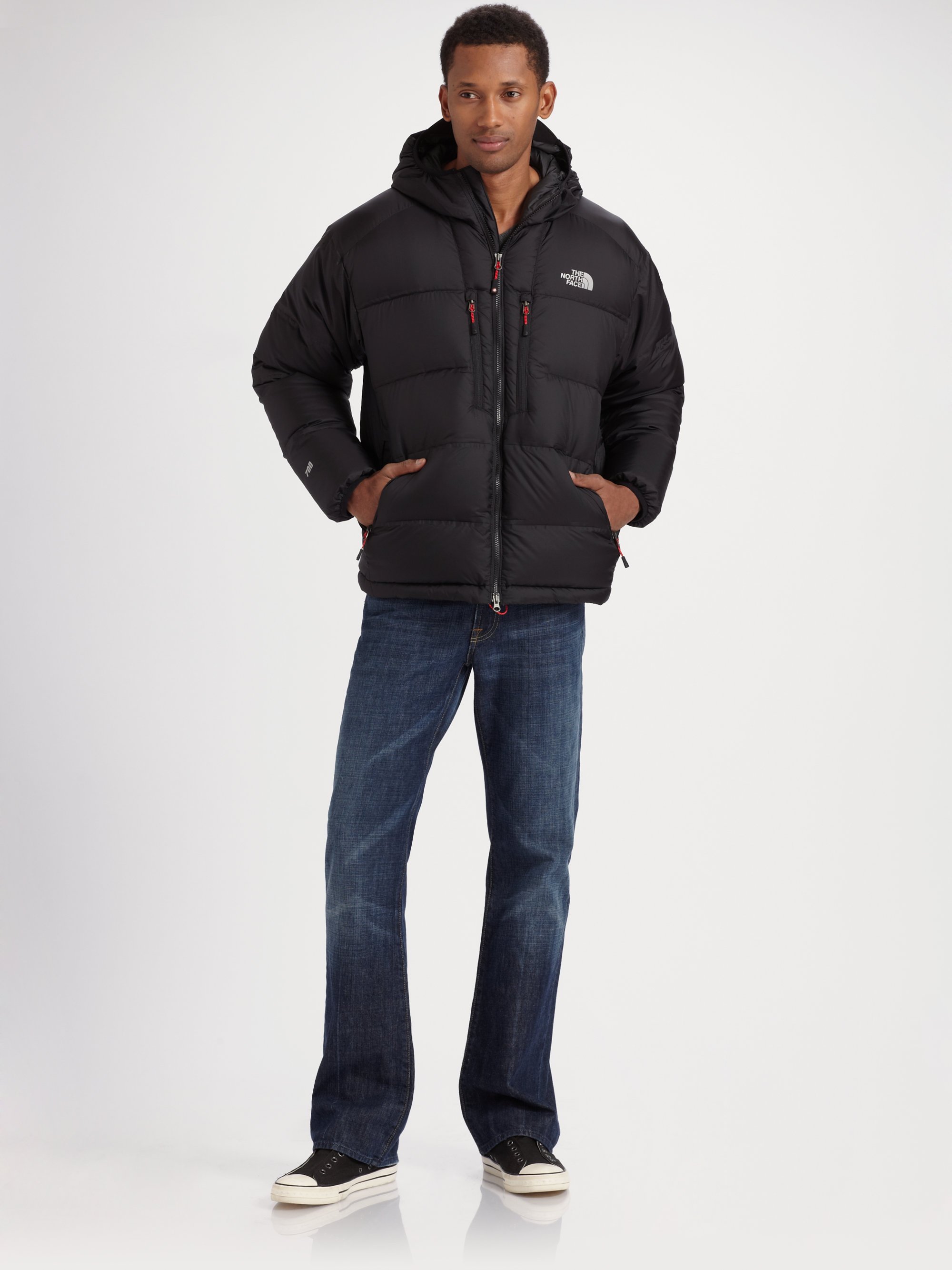 mountain hardwear hooded ghost whisperer canada
