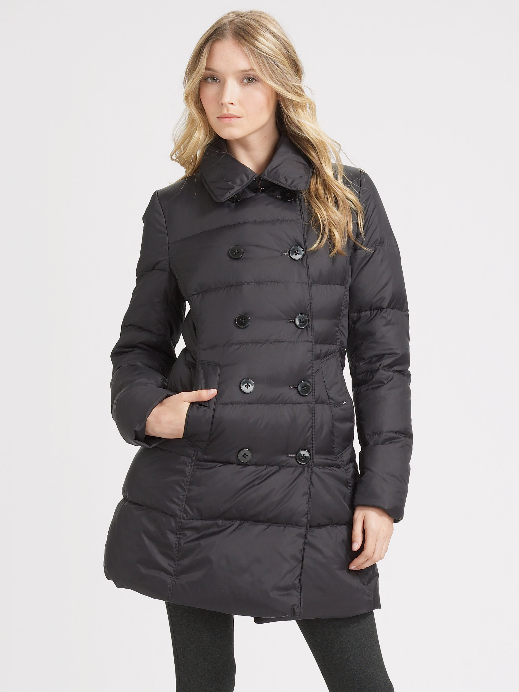 sweater shorts lounge set