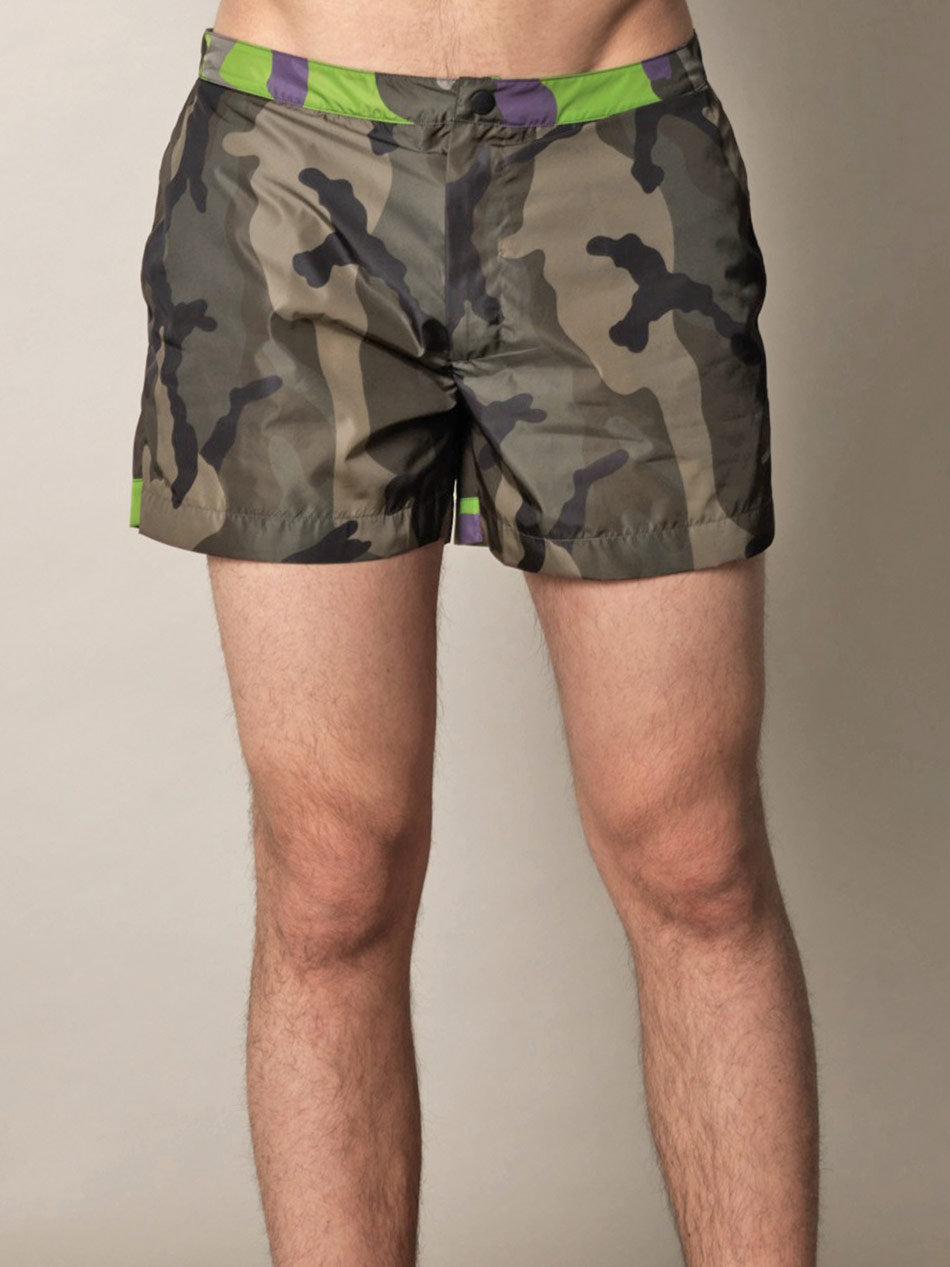 mens camo shorts mens camo shorts