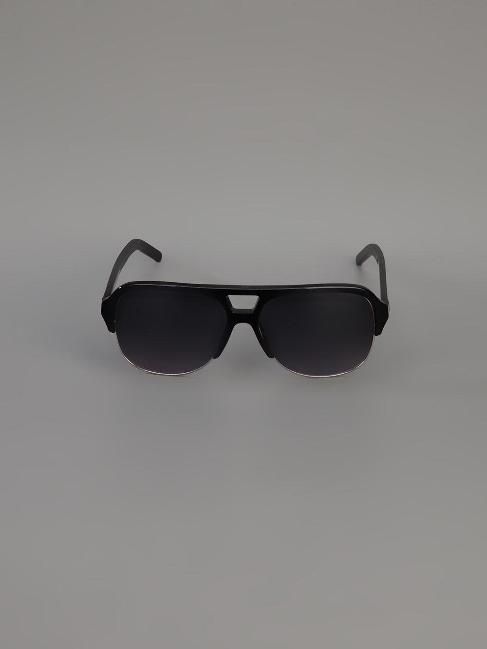 Lyst - Dior Homme Blacktie Sunglasses in Black for Men