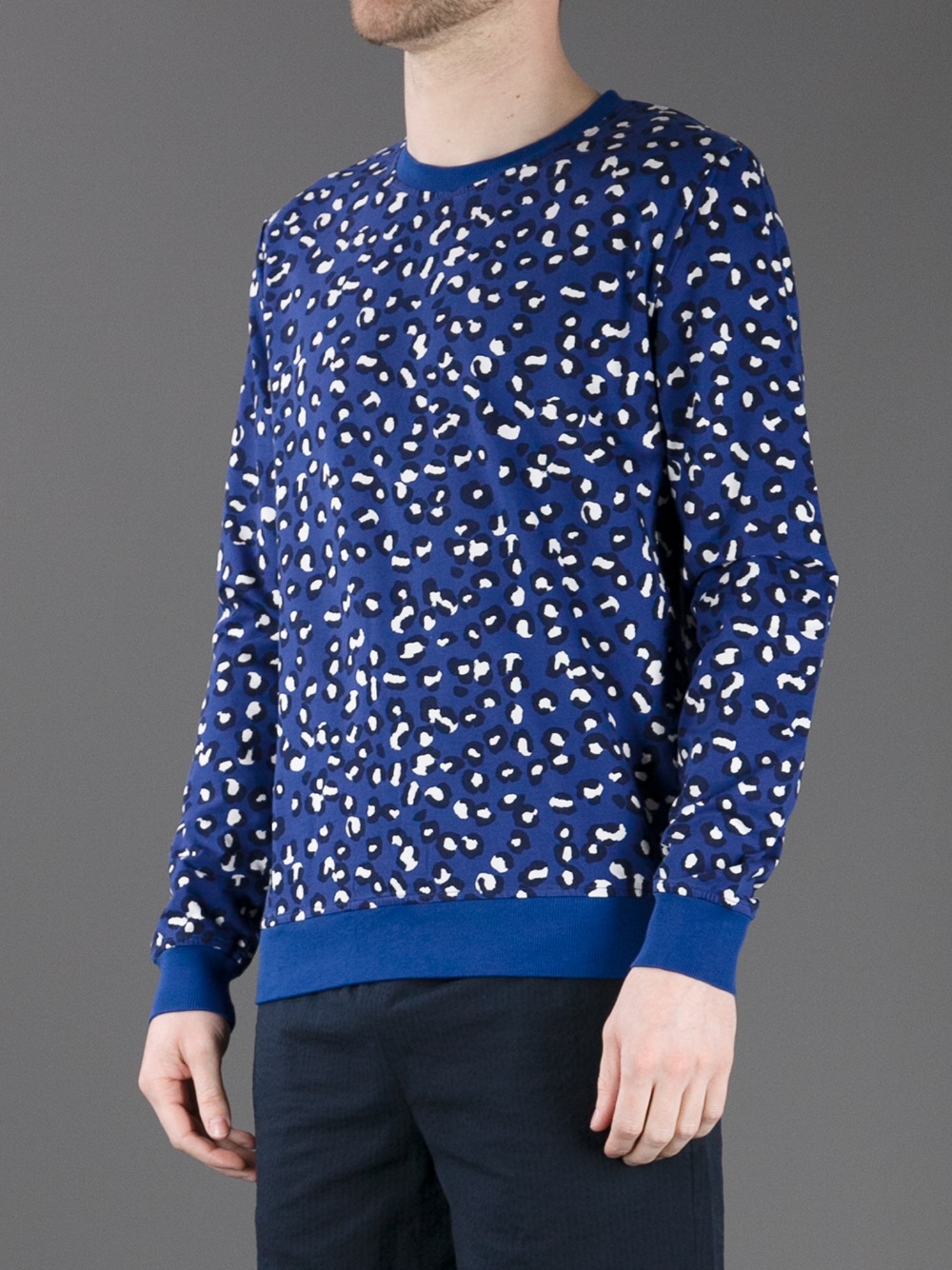 zara green cardigan mushroom