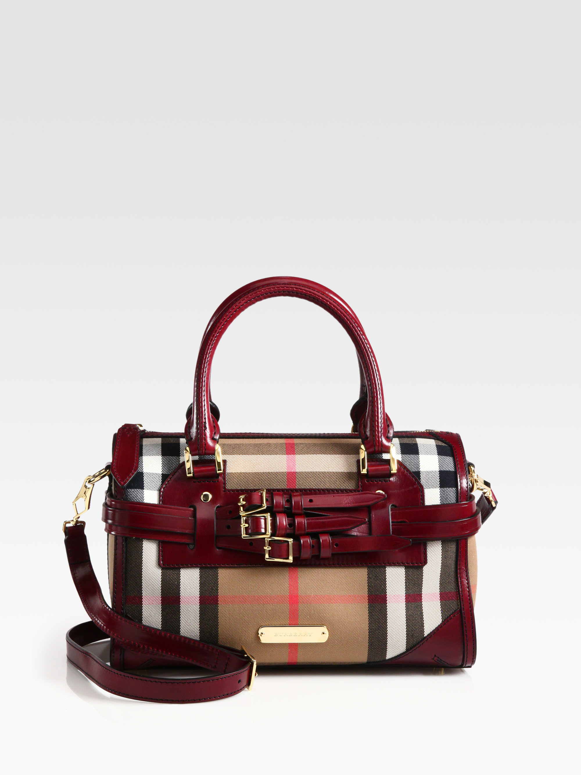 cheap burberry