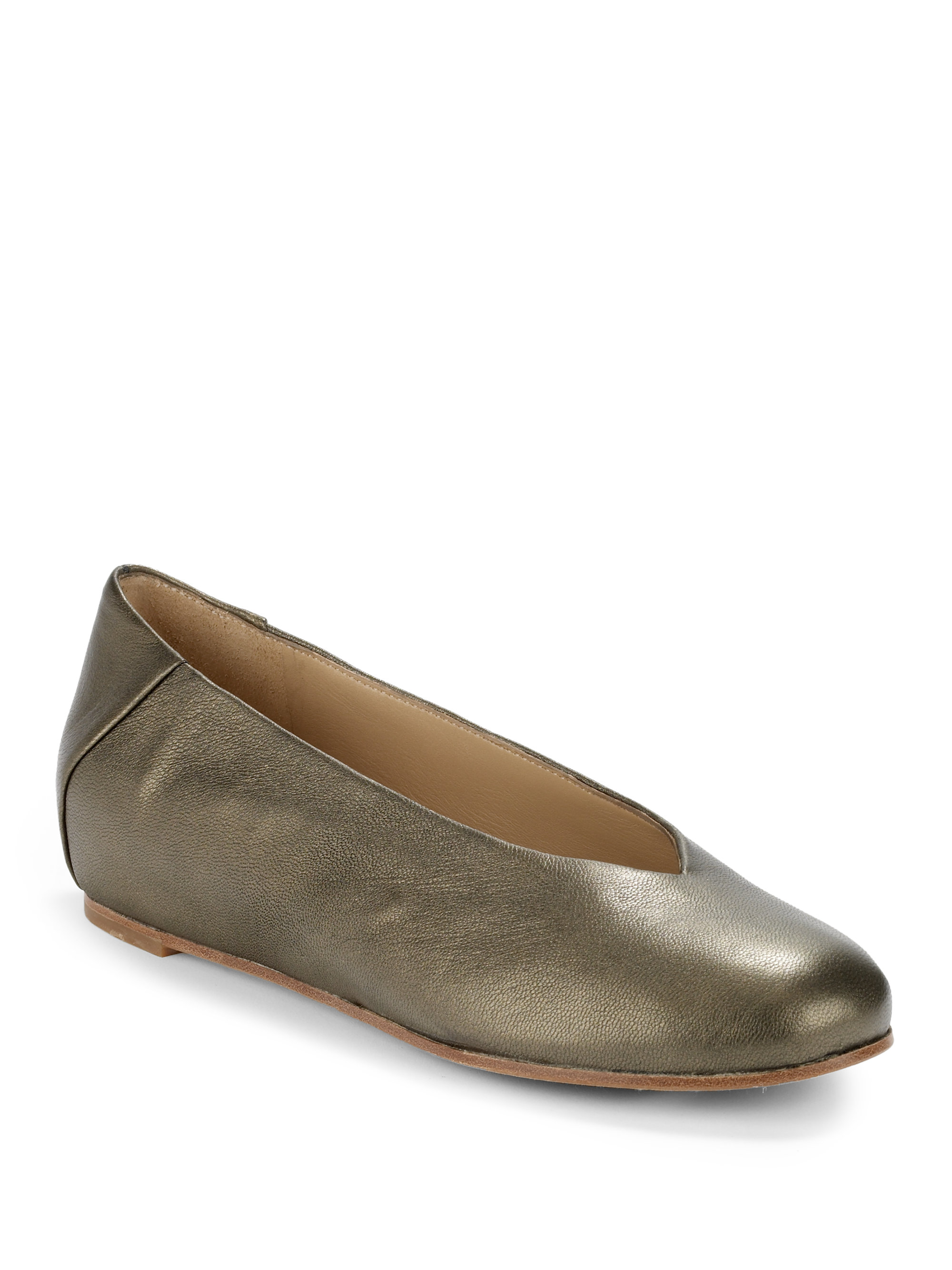 eileen fisher shoes women