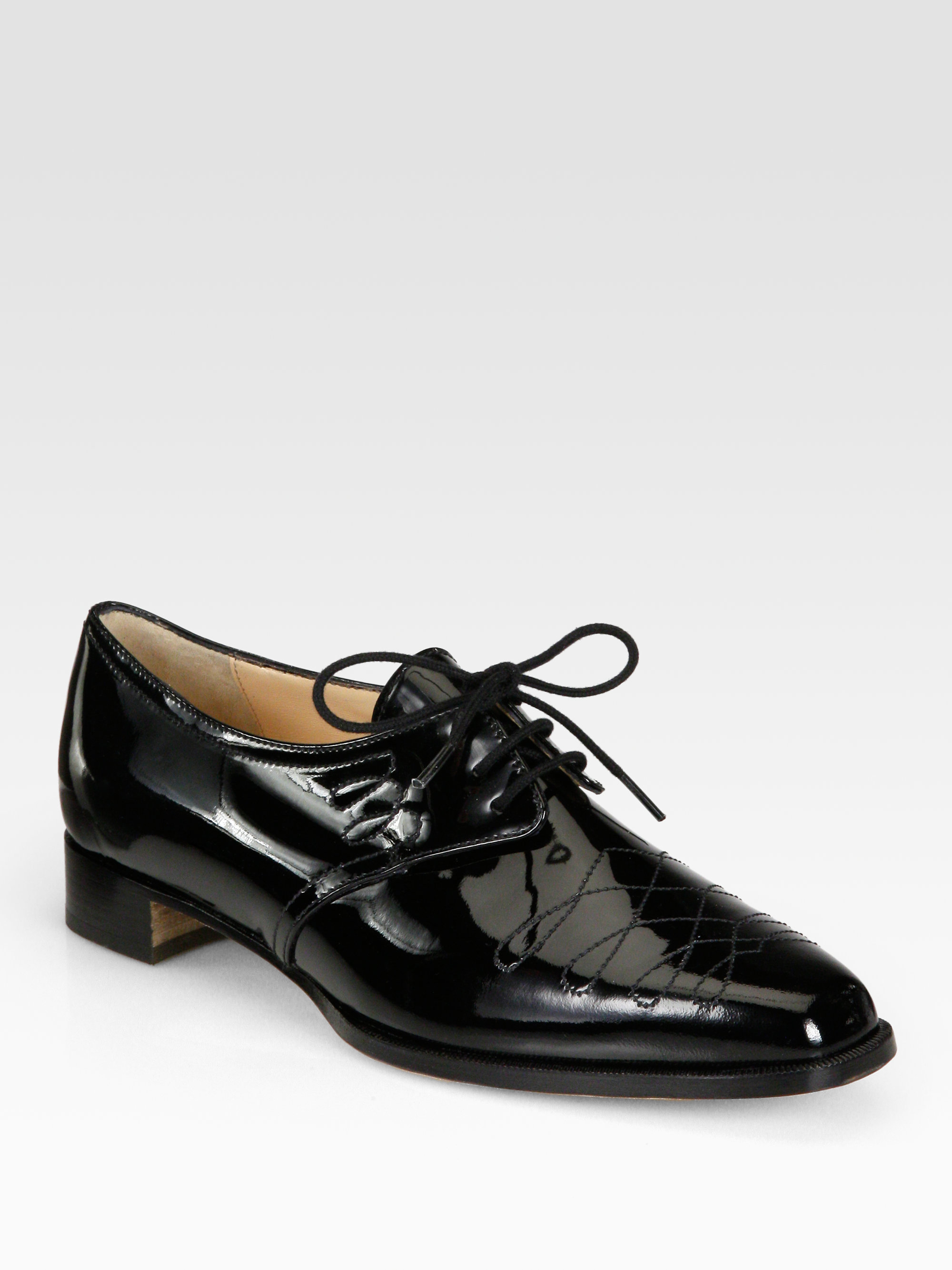 valentino nylon belt bag