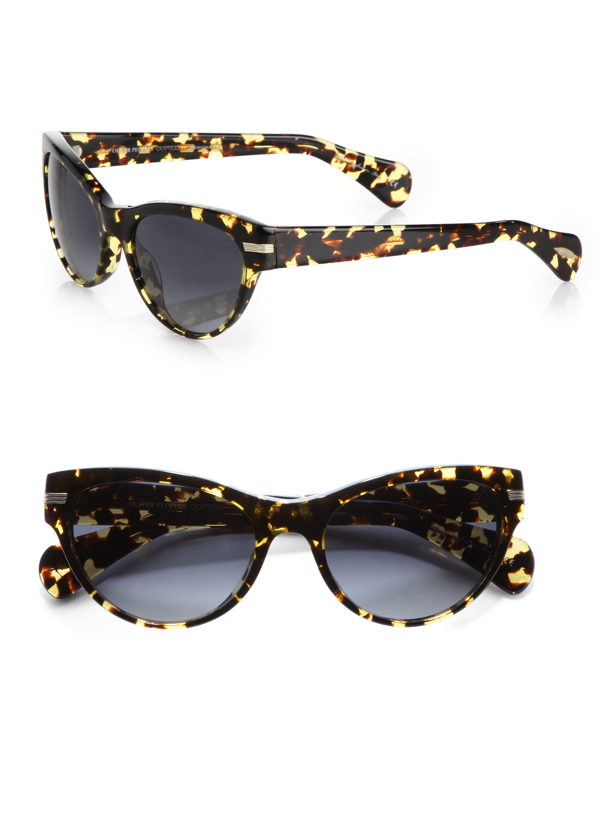 oliver peoples kosslyn sunglasses