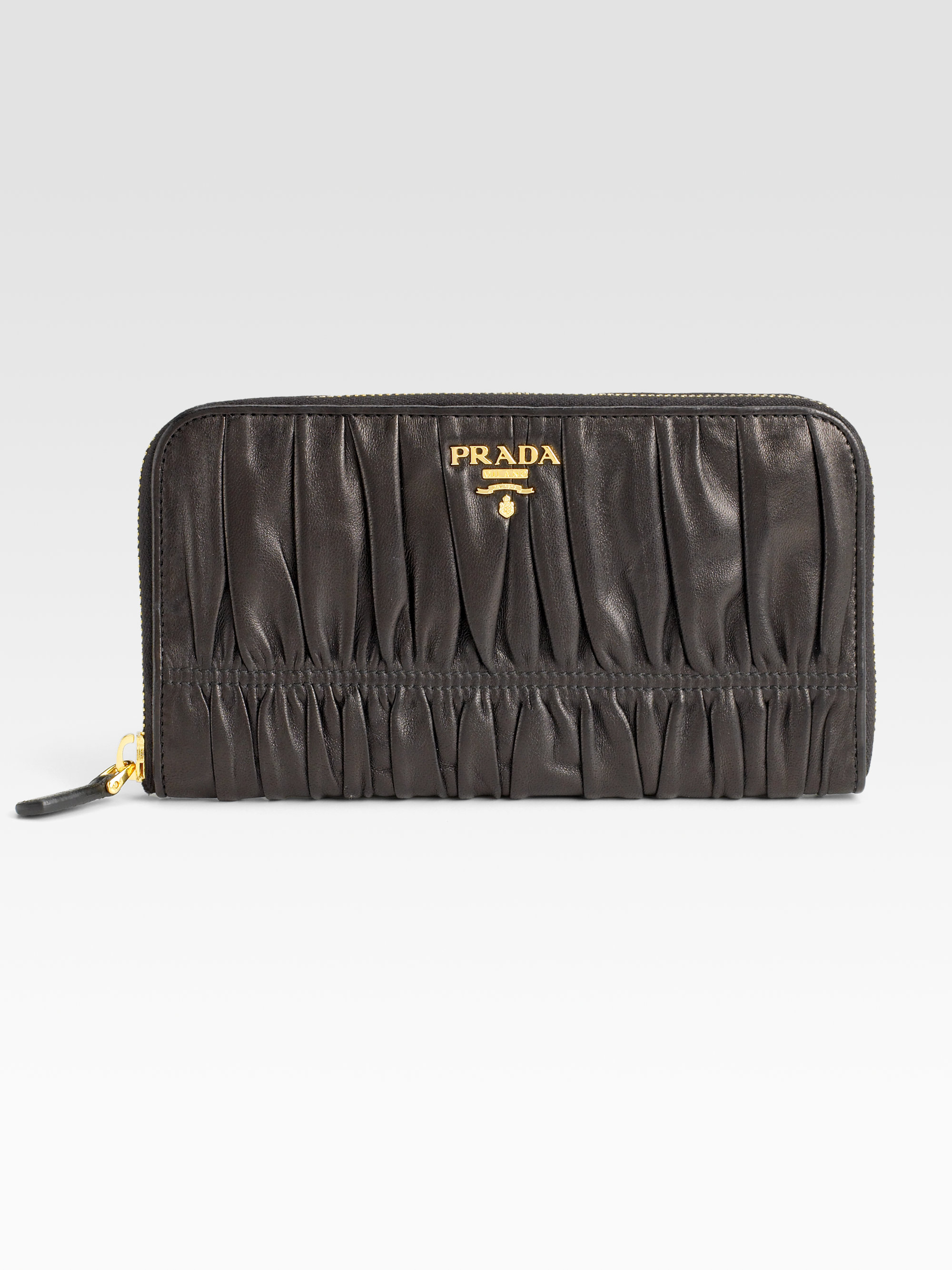 kenneth cole mini backpack