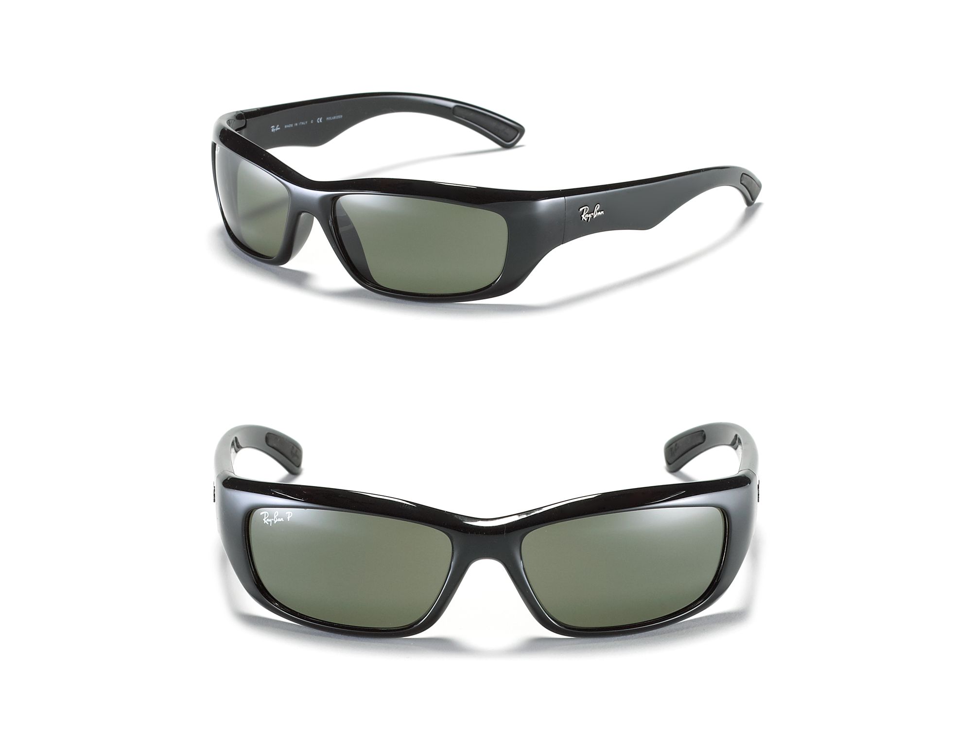 sass and bide rani sunglasses