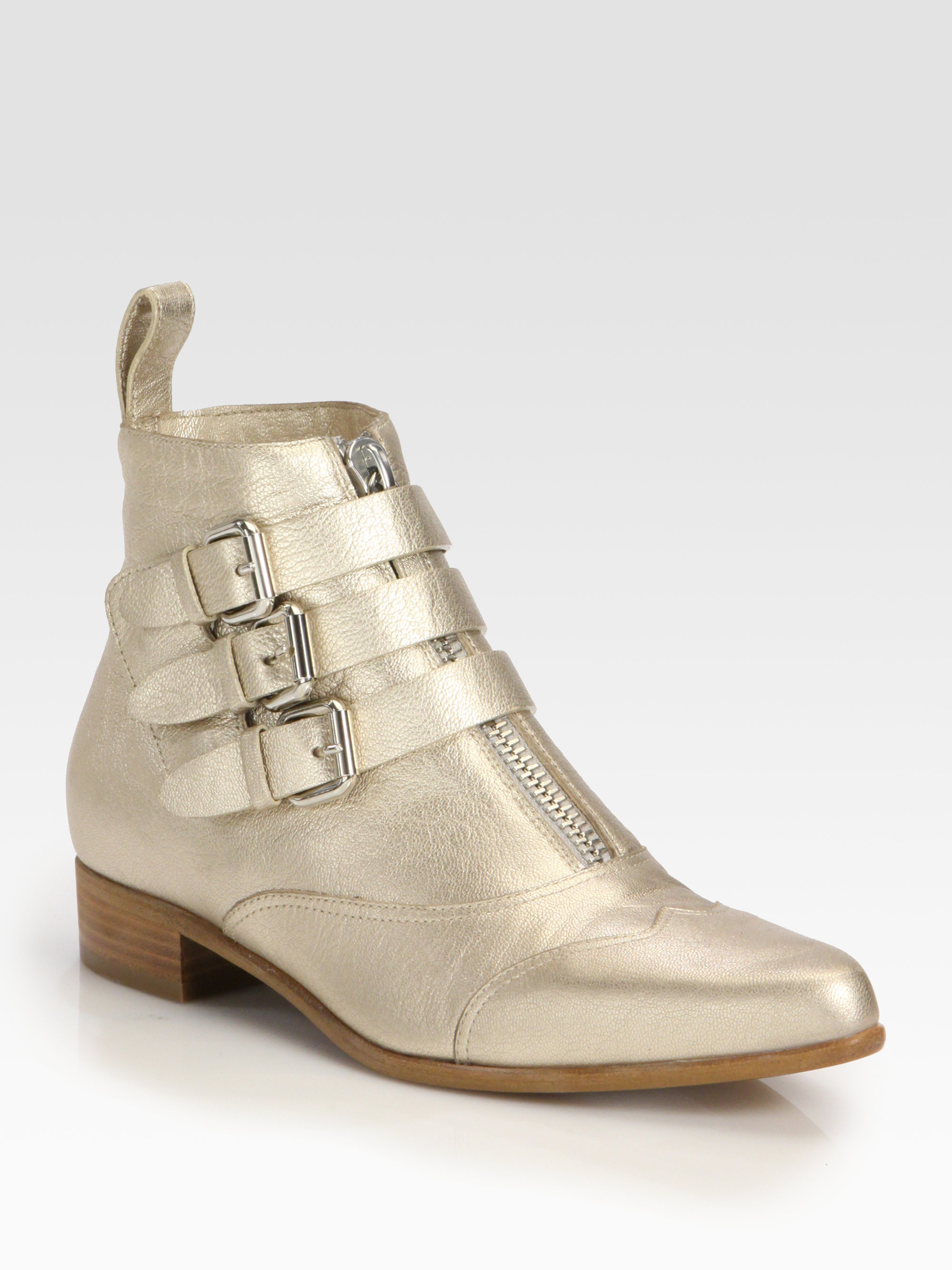 tabitha simmons early boots