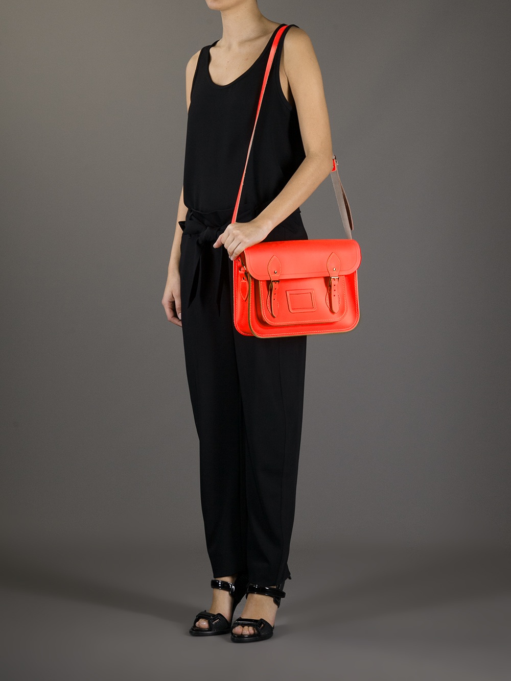 cambridge satchel company student discount