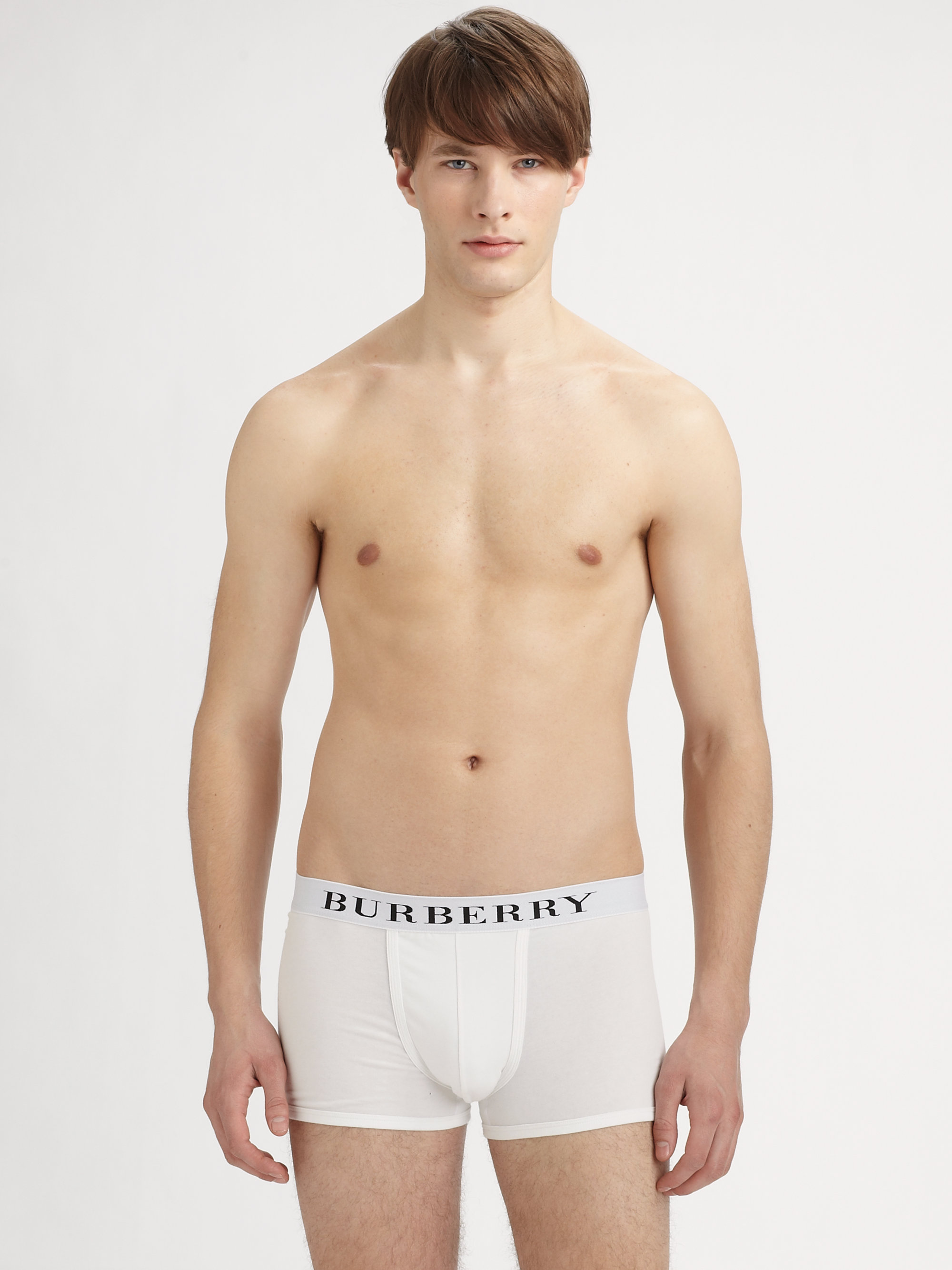 burberry boxer briefs Online Shopping for Women, Men, Kids Fashion &  Lifestyle|Free Delivery & Returns! -