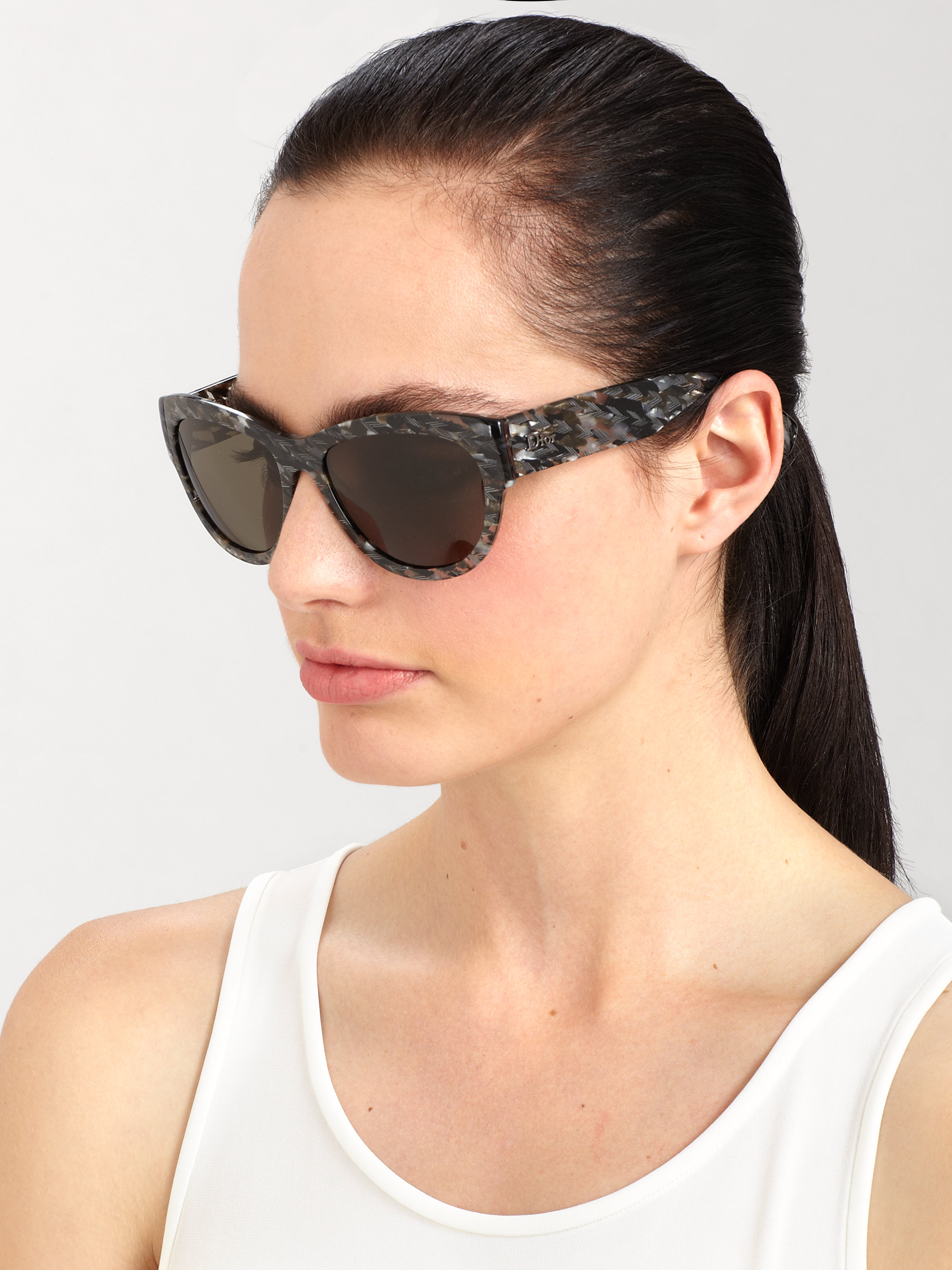 nmd_r1 primeknit shoes black