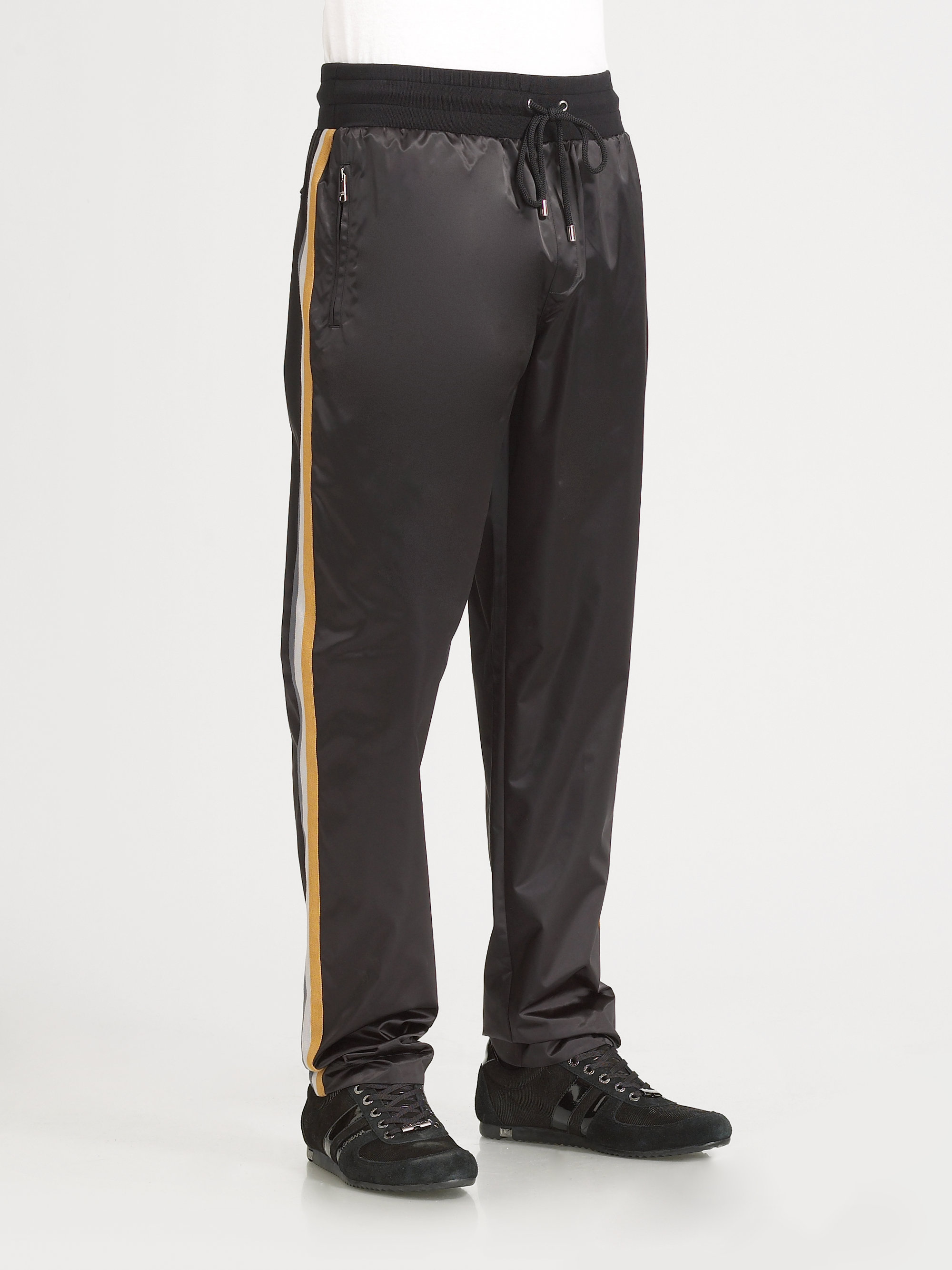 best leggings for running women