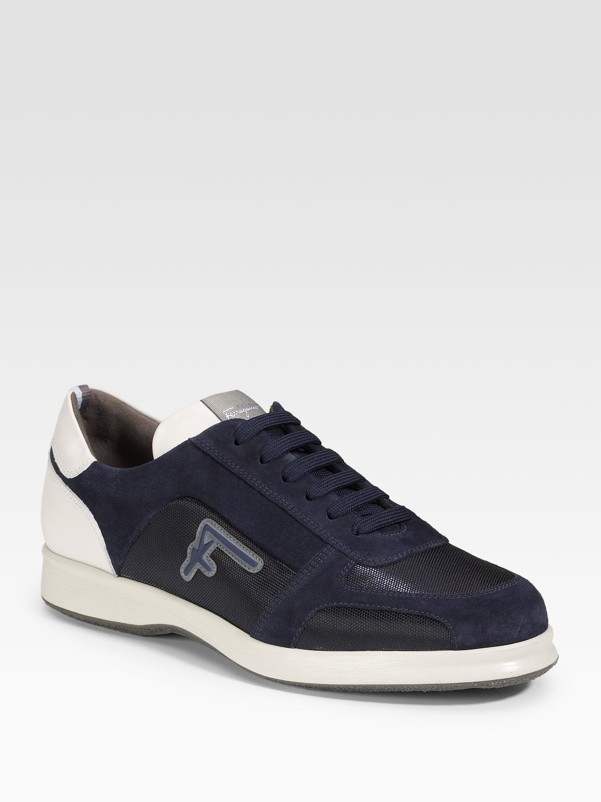 World ferragamo shoes Outlet
