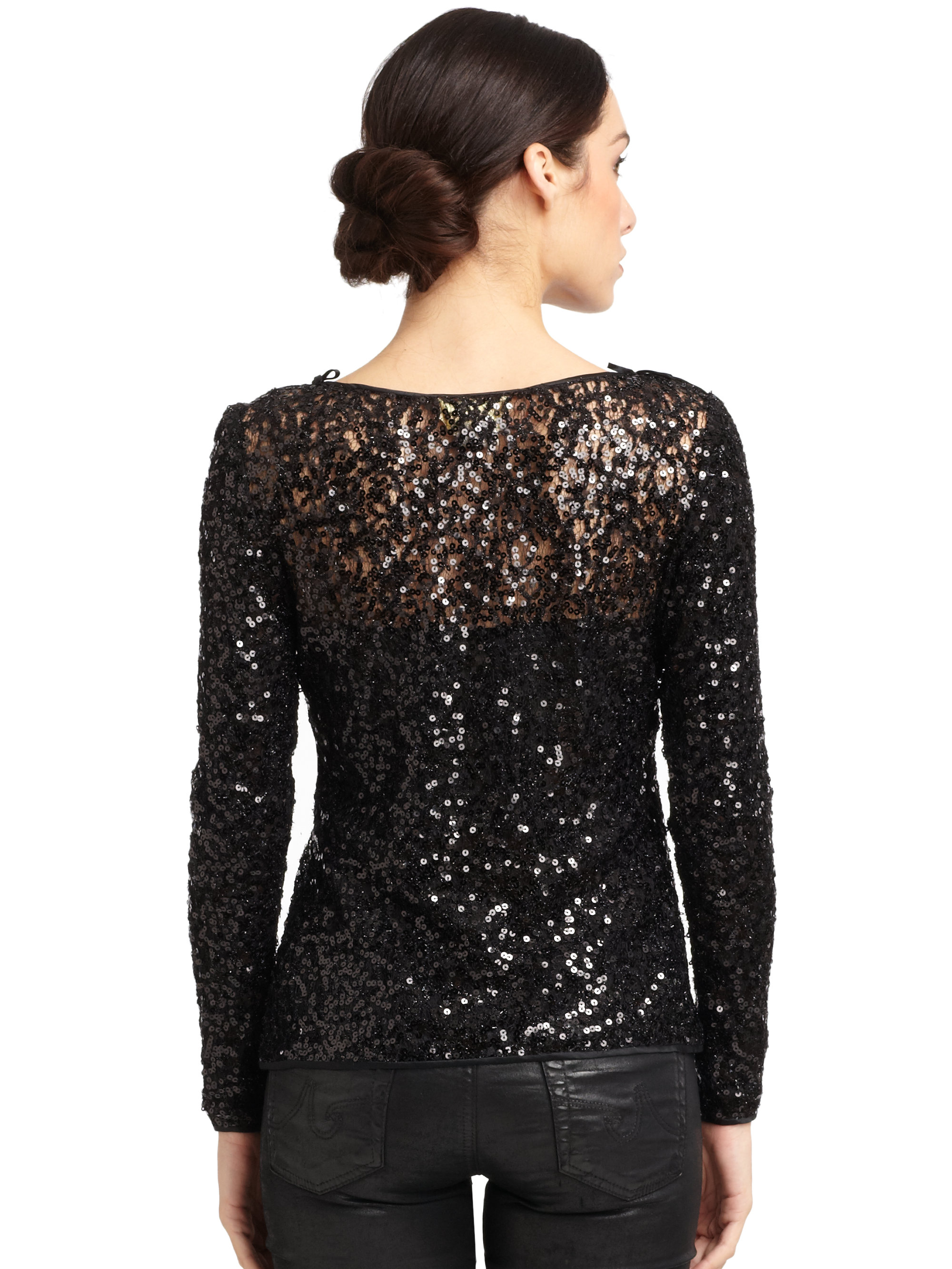 All Listings Women's Double Base Layer Long Sleeve Crew Tee (Black, Medium), Heavy XLarge Forst Polar Max Basics Sleeve Black Polarmax Womens Shirt Quattro Mens.., By Polarmax Add To Cart There is a problem adding to cart.