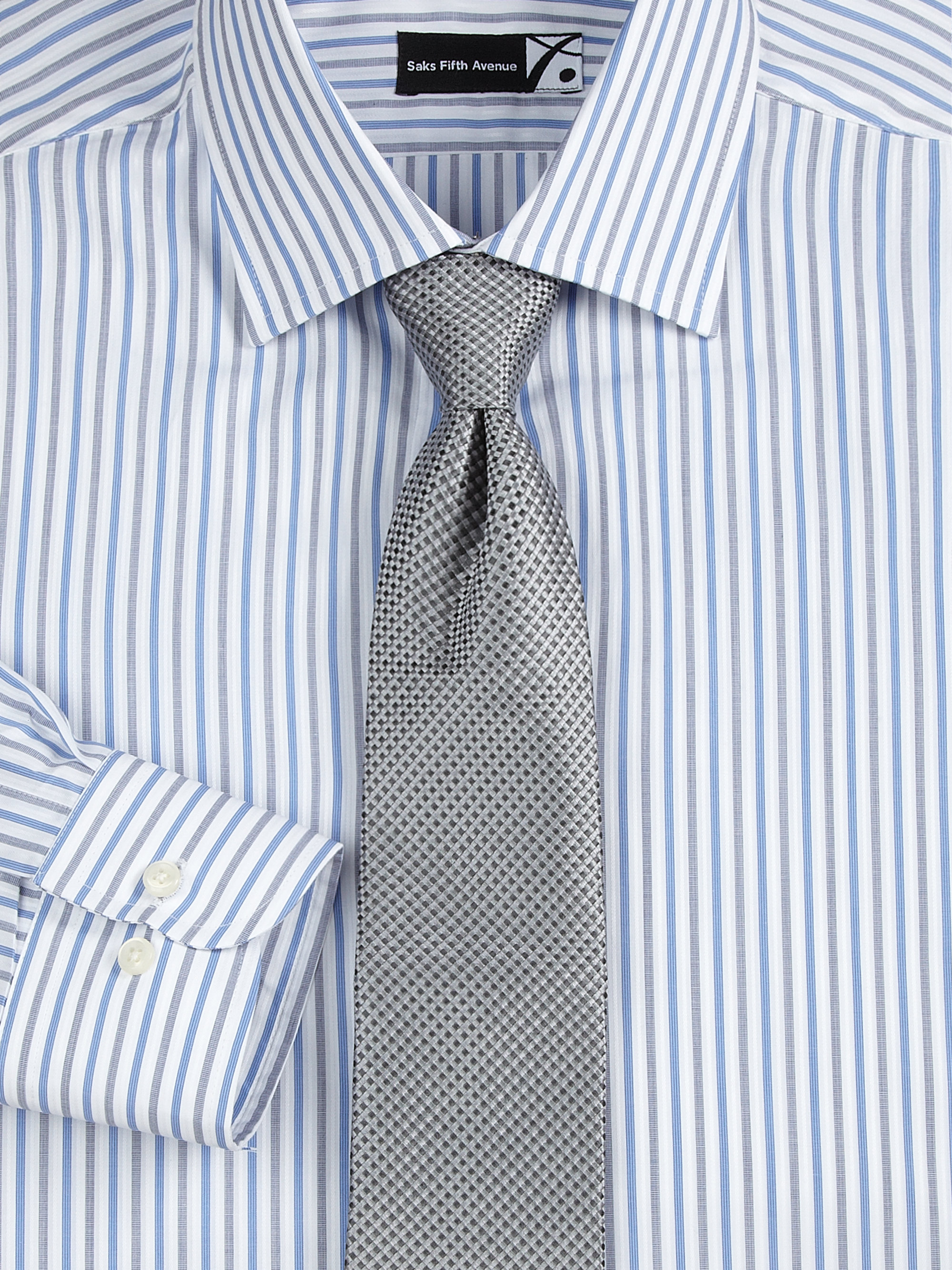 Saks Fifth Avenue Louis Vuitton Return Policy 2020