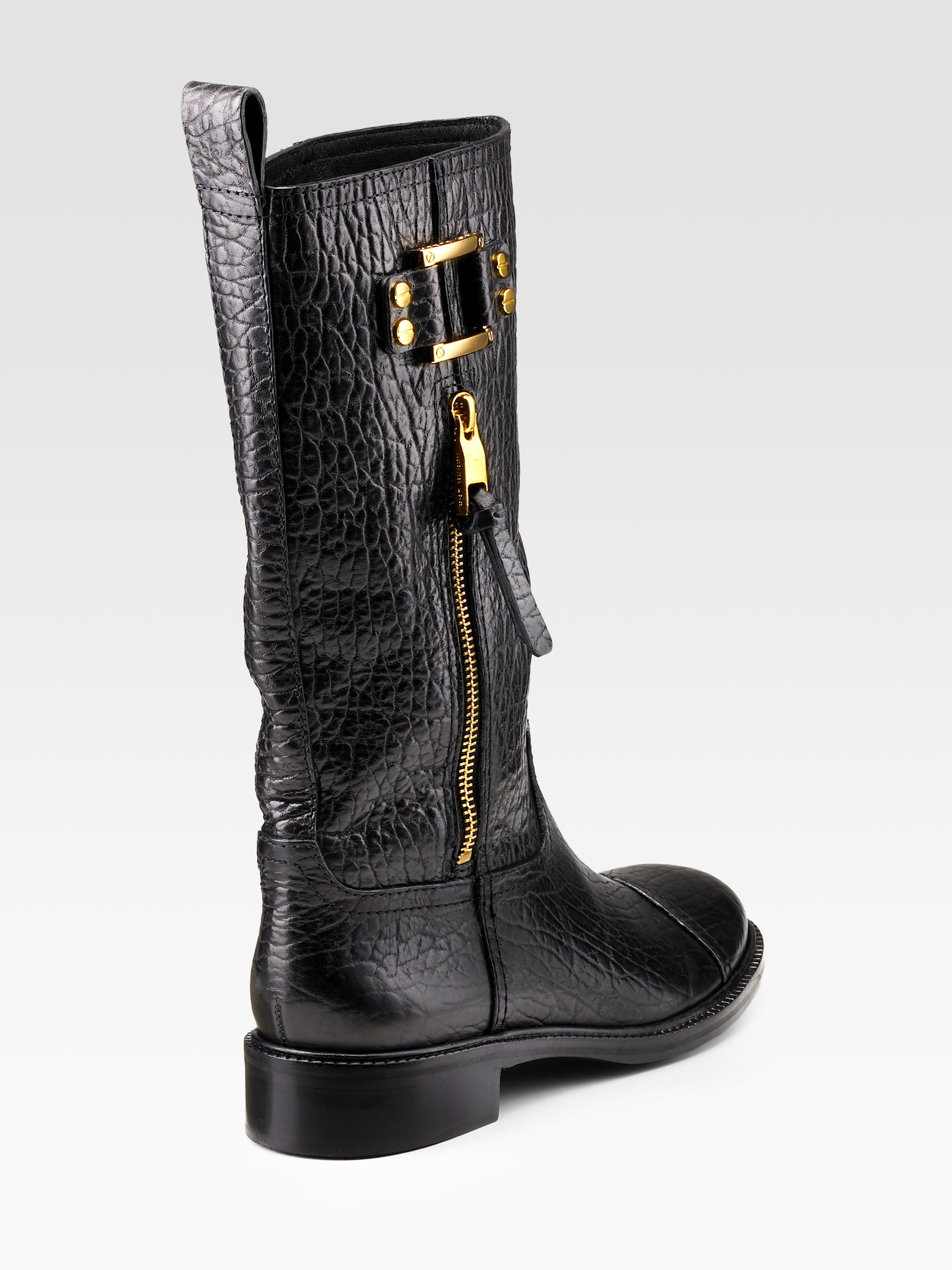tory burch sneaker boot