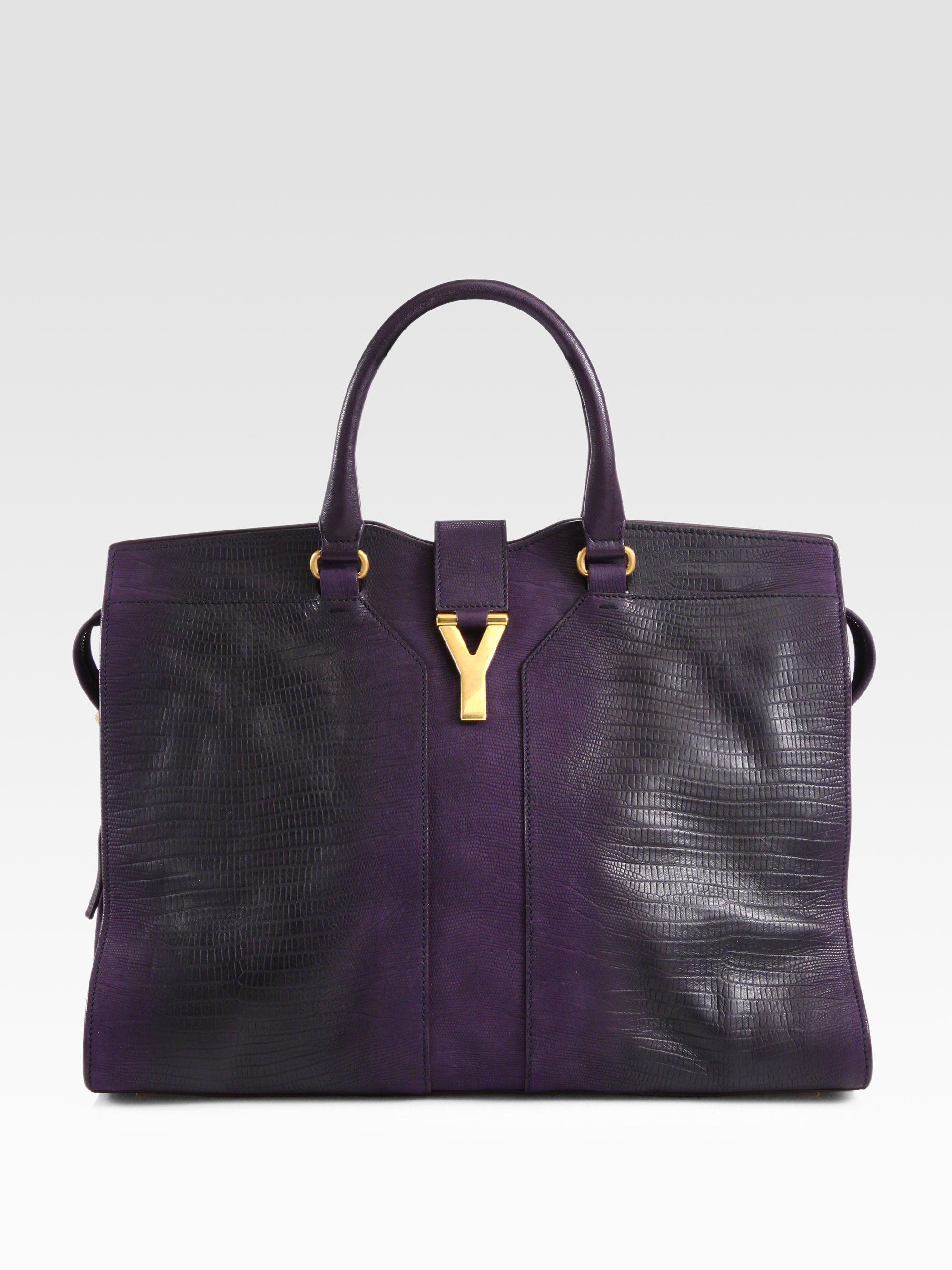 yves saint laurent bow handle bag, ysl crossbody replica