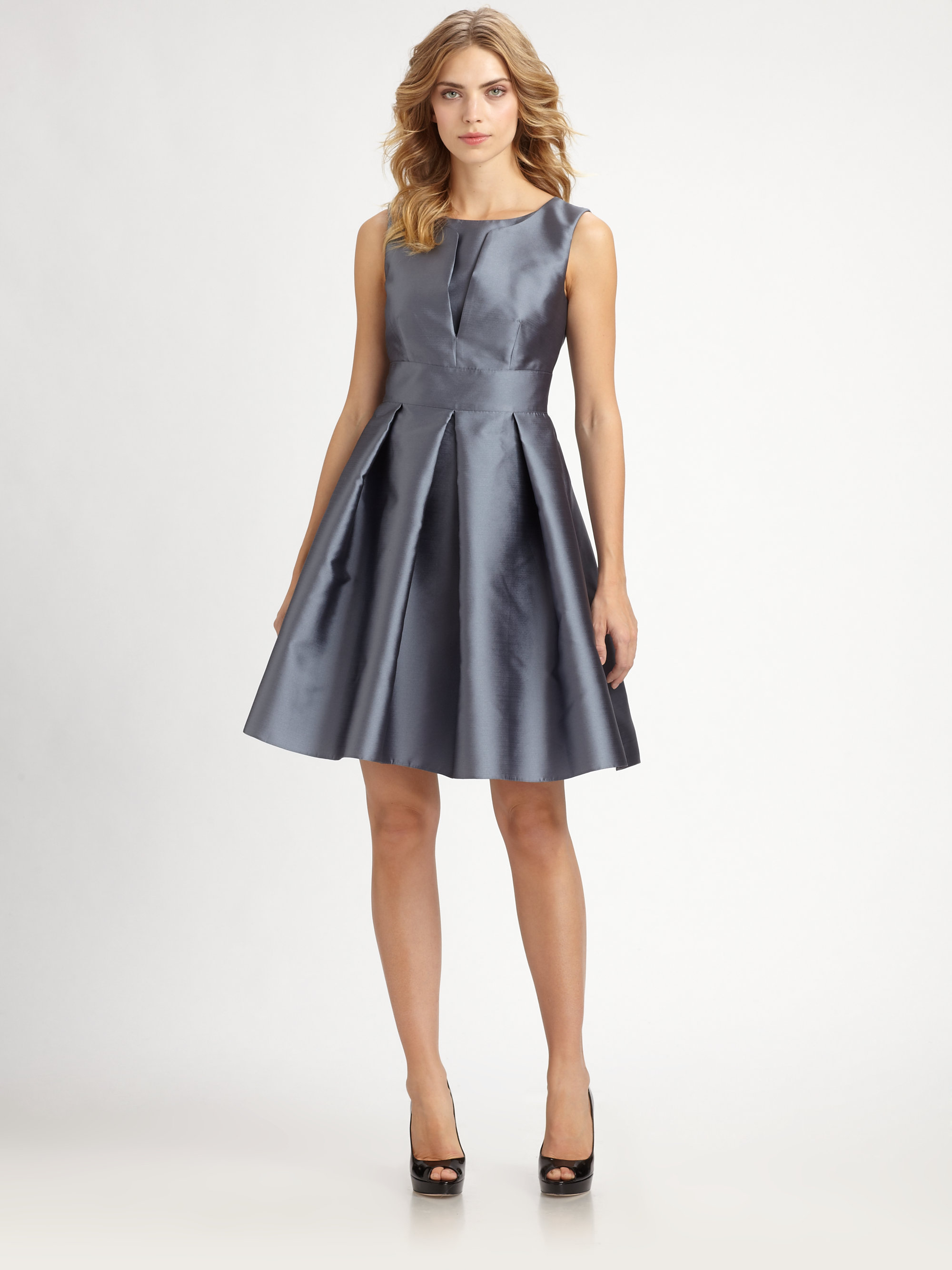gazar dress
