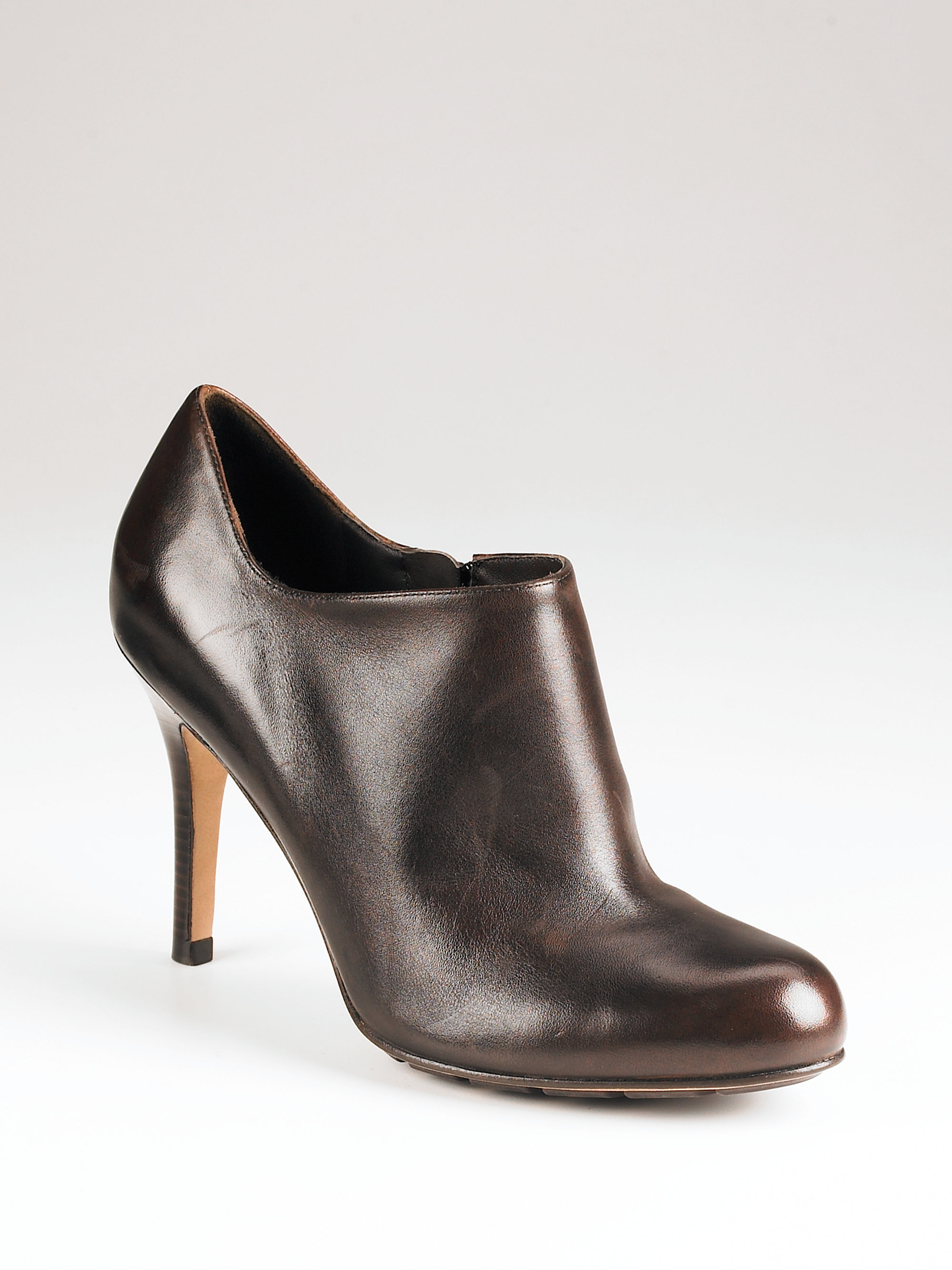 Cole Haan Air Talia Ankle Boots in 