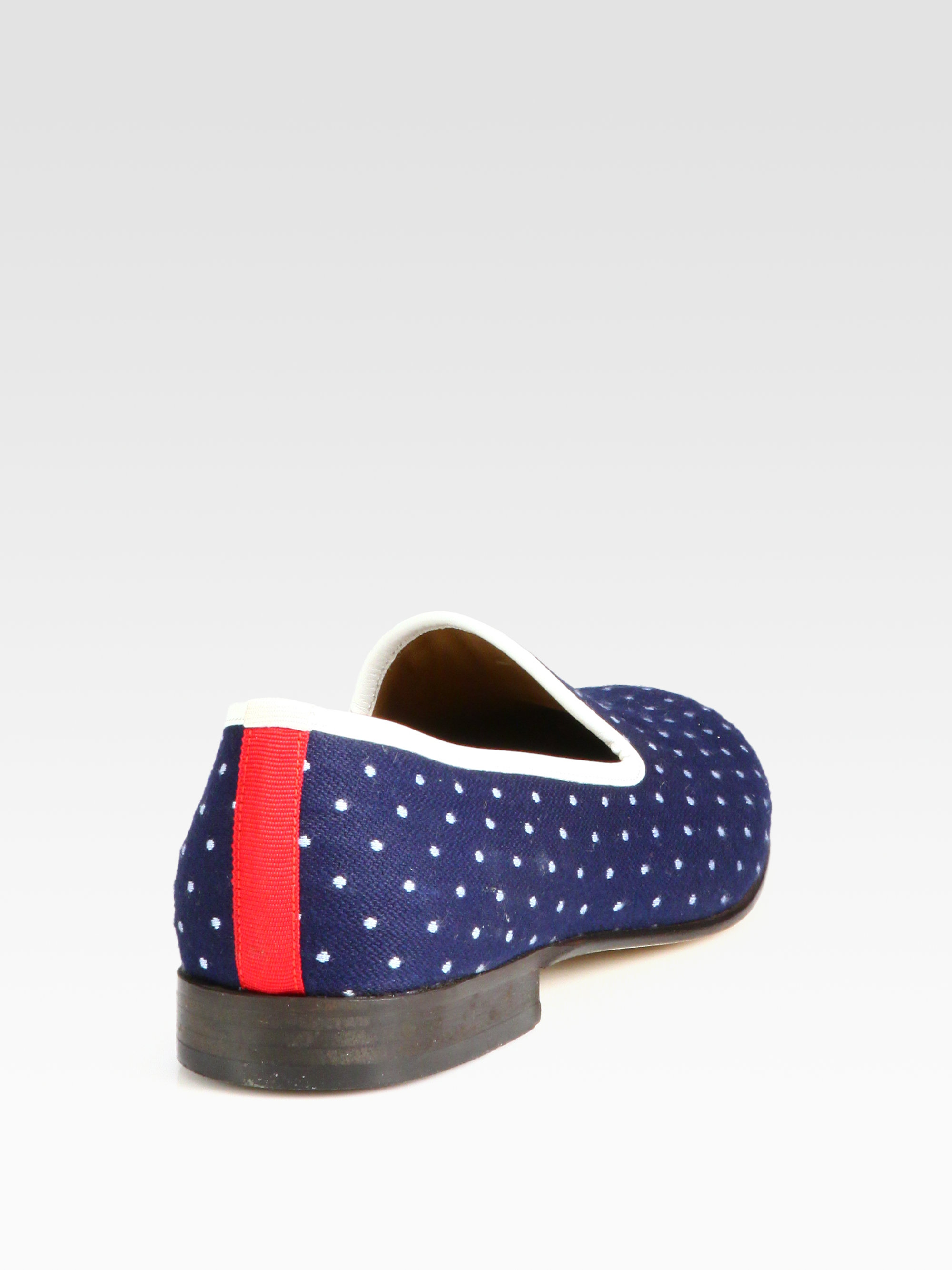 del toro shoes wiki