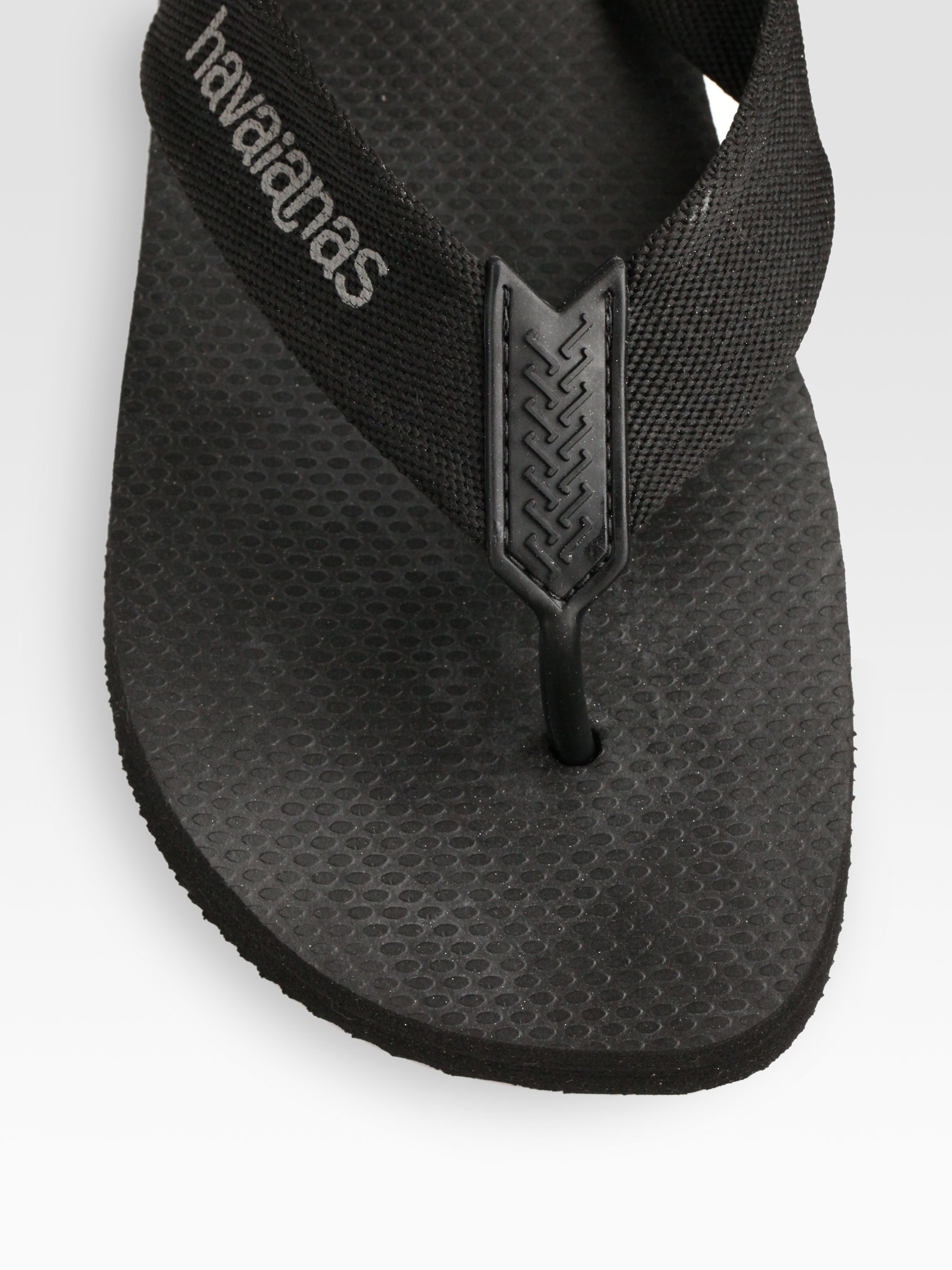 havaianas urban classic