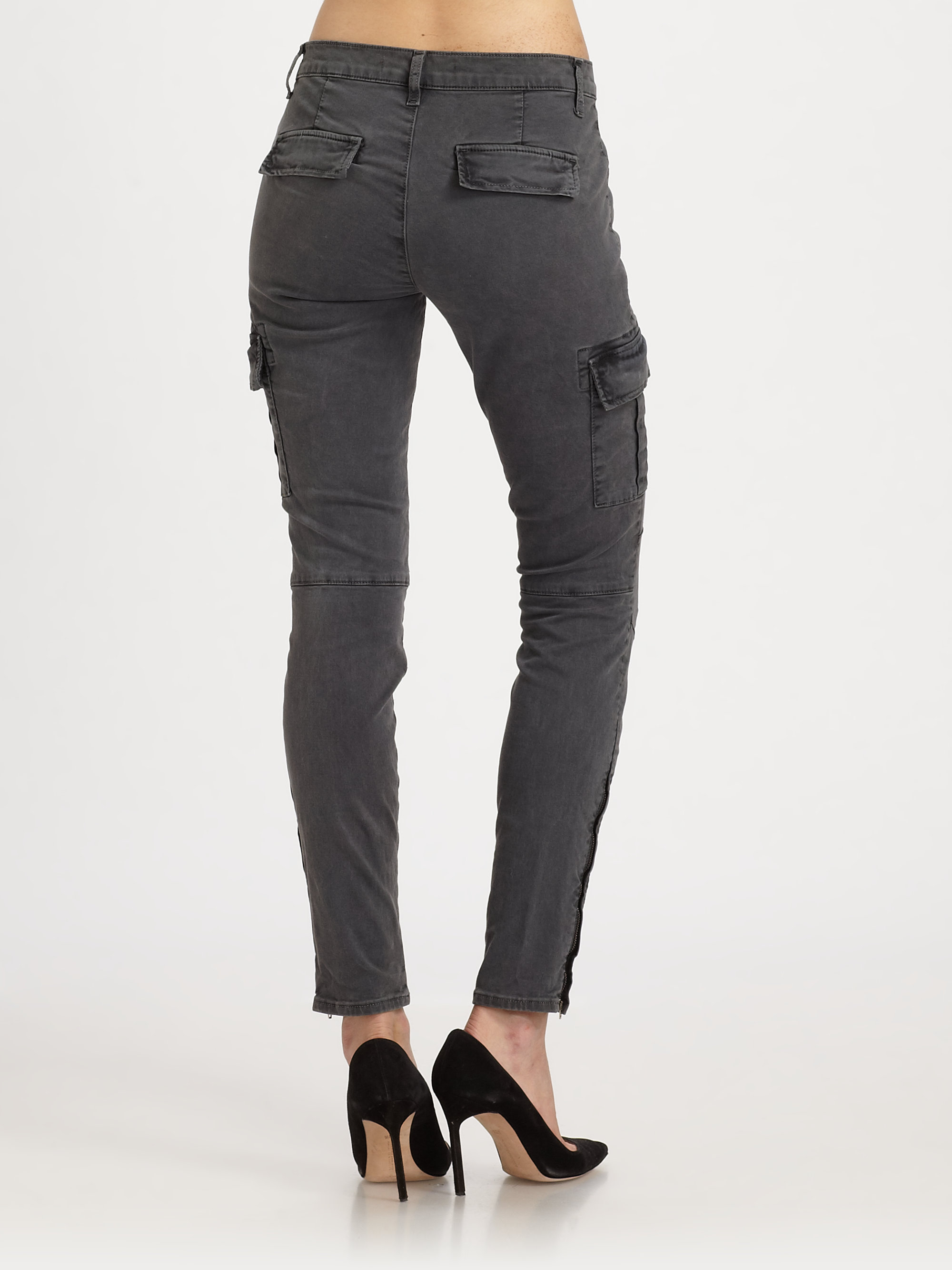 Black cargo skinny pants The official Levi’s® US website has the best selection of Levi's jeans, jackets, and clothing for men, women, and kids. Shop the entire collection today.